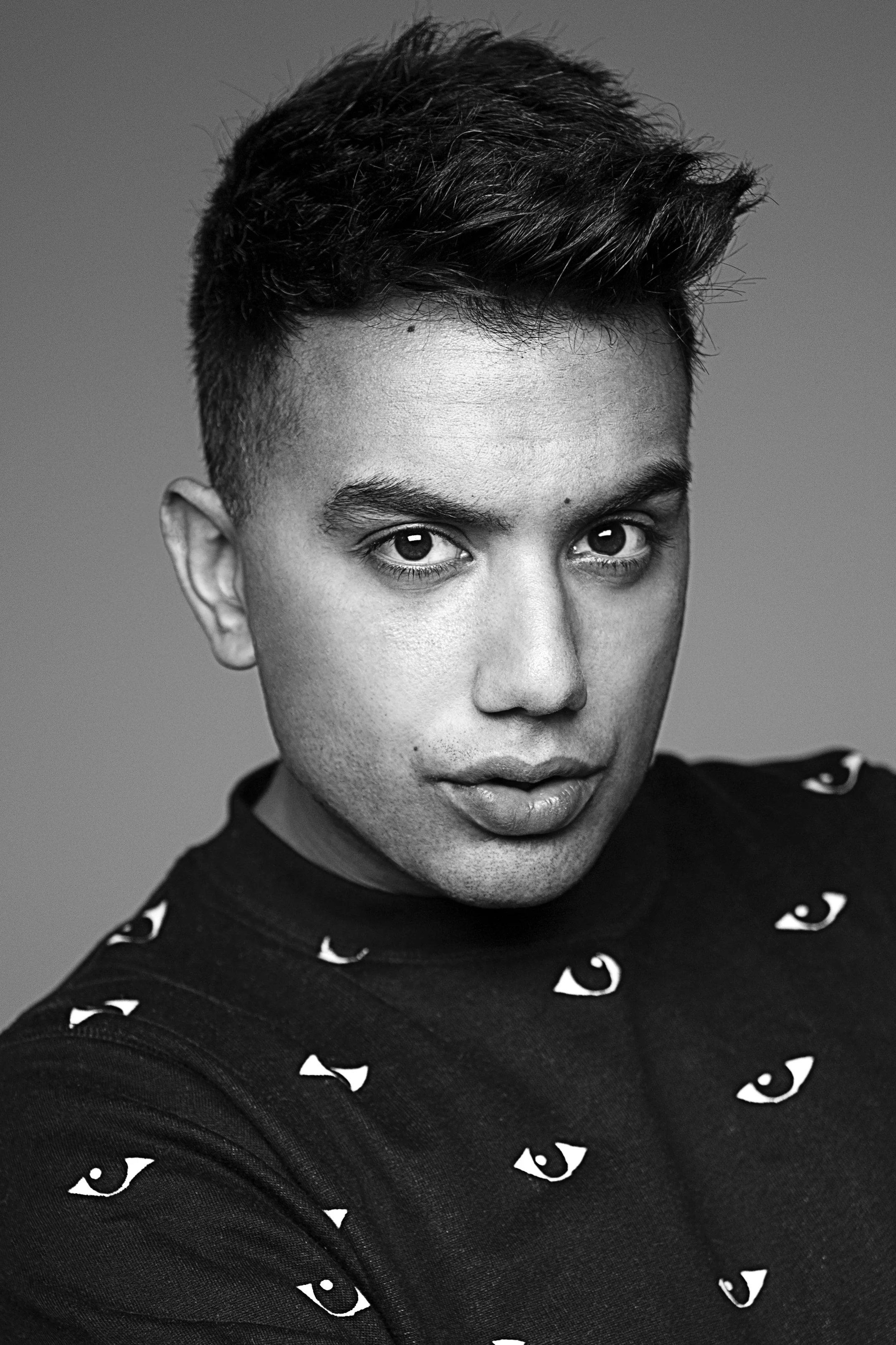 Portrait.jpg