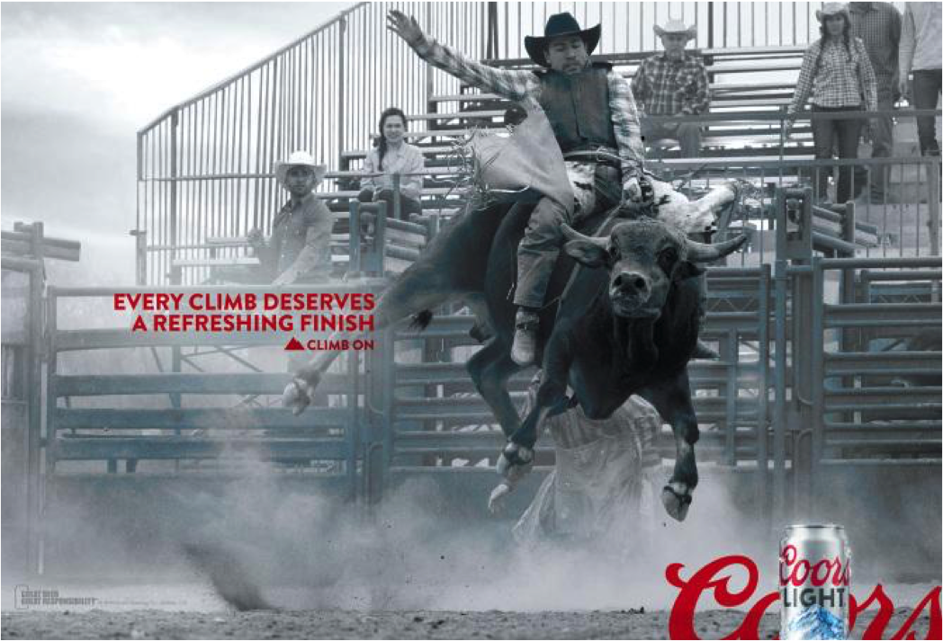 Coors.png
