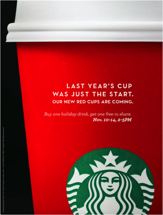 starbucks1.png