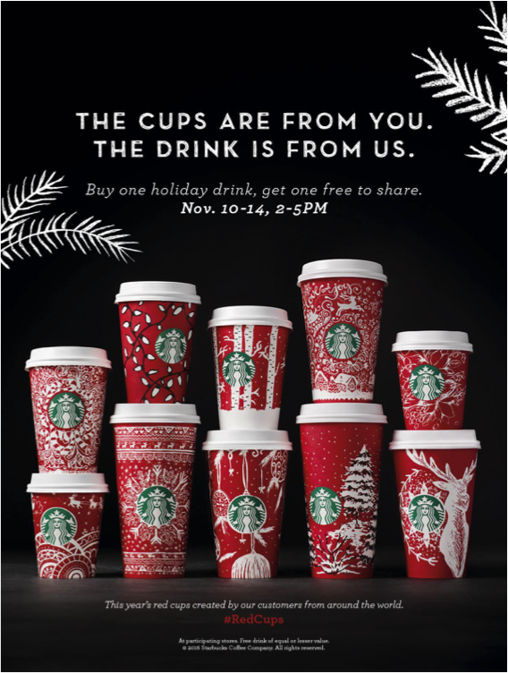 starbucks2.png