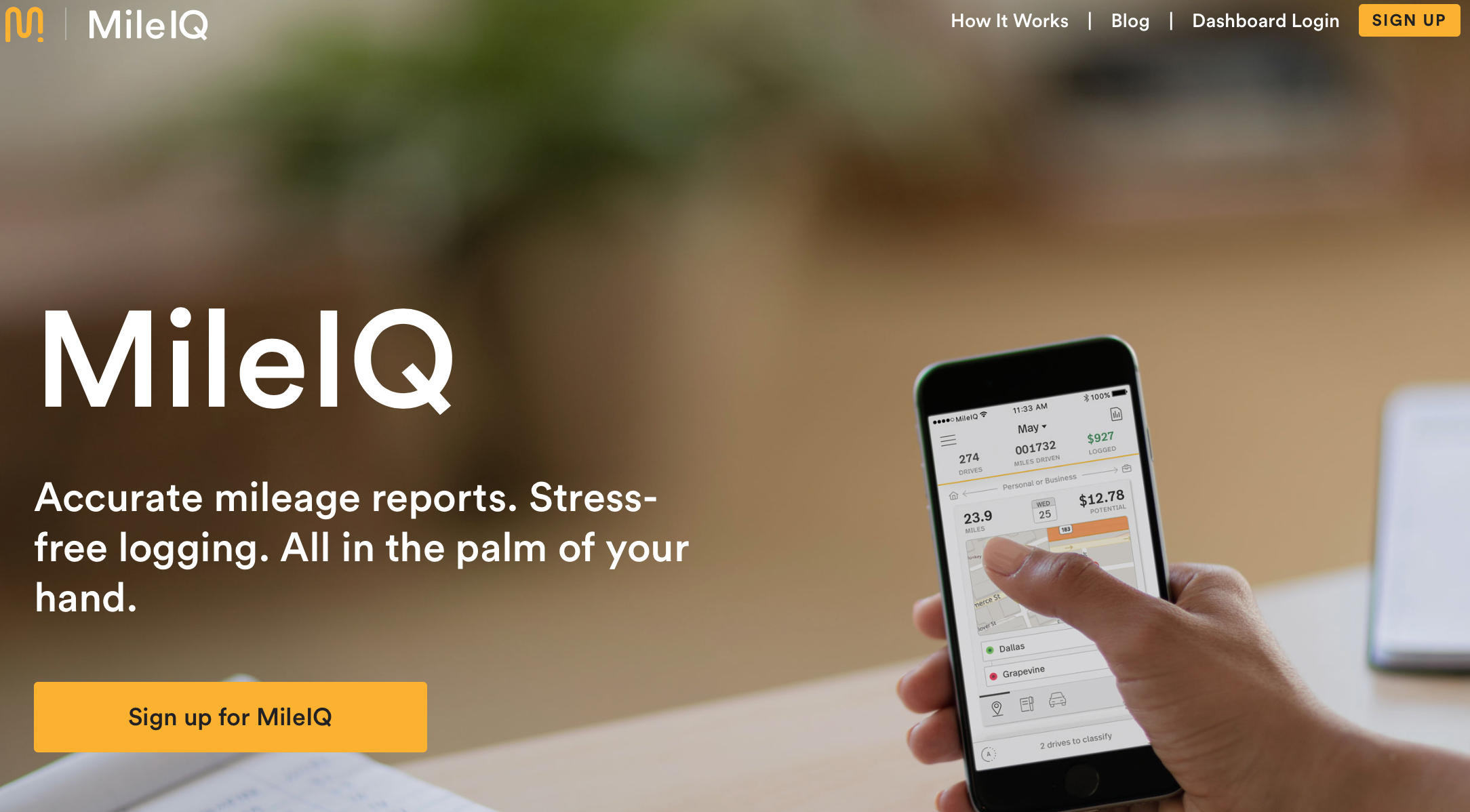 NEGOTIATION, PRODUCTION & CASTING