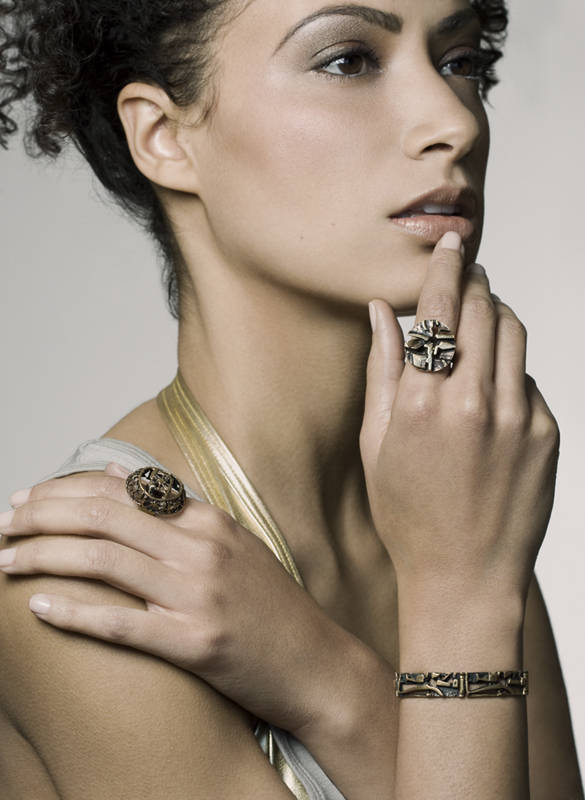 jewelrySFM_v1.jpg