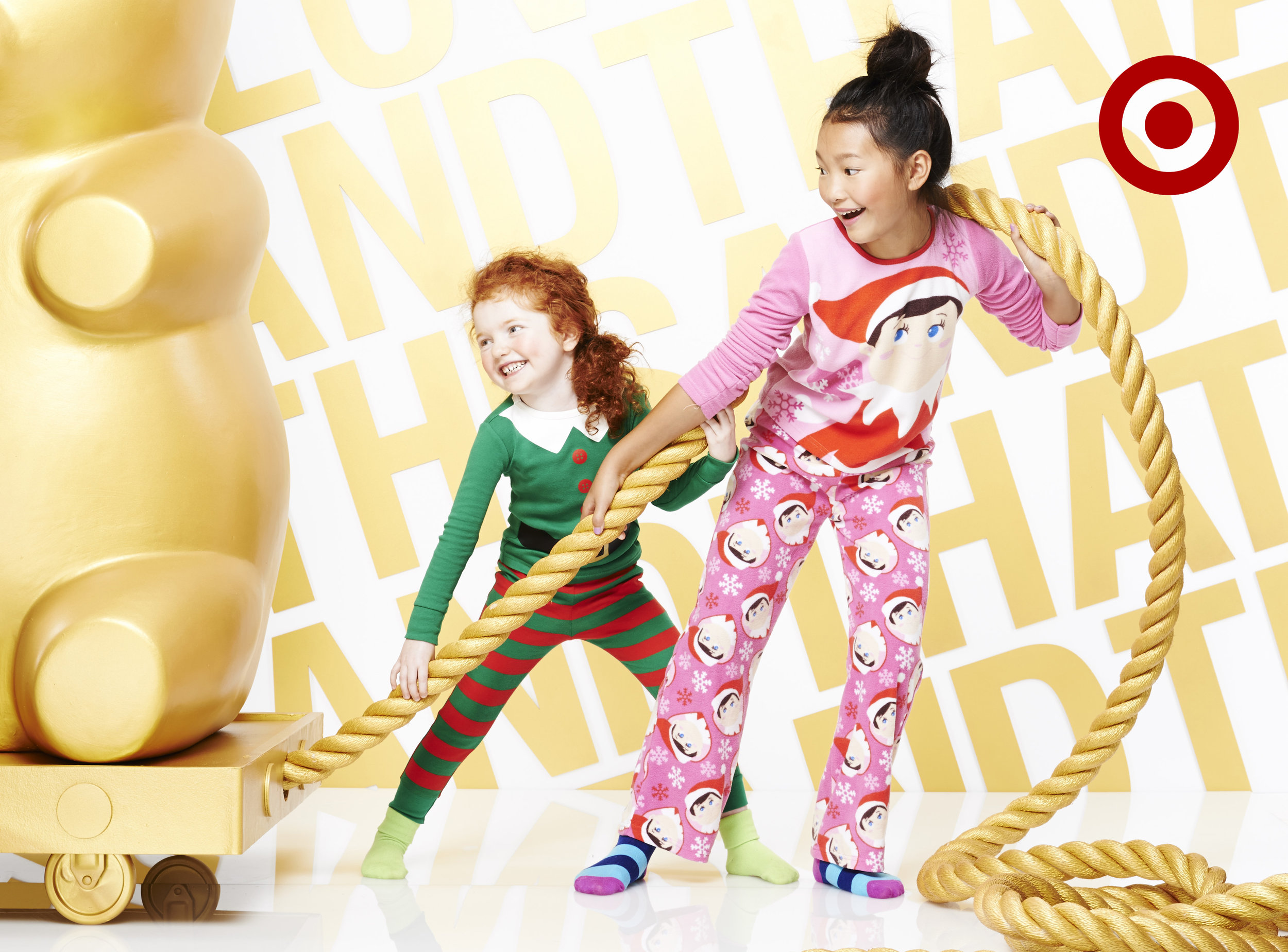 TARGETXMAS.jpg