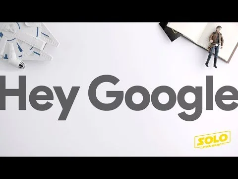 Hey Google: How to get movie tickets with your Google Assistant