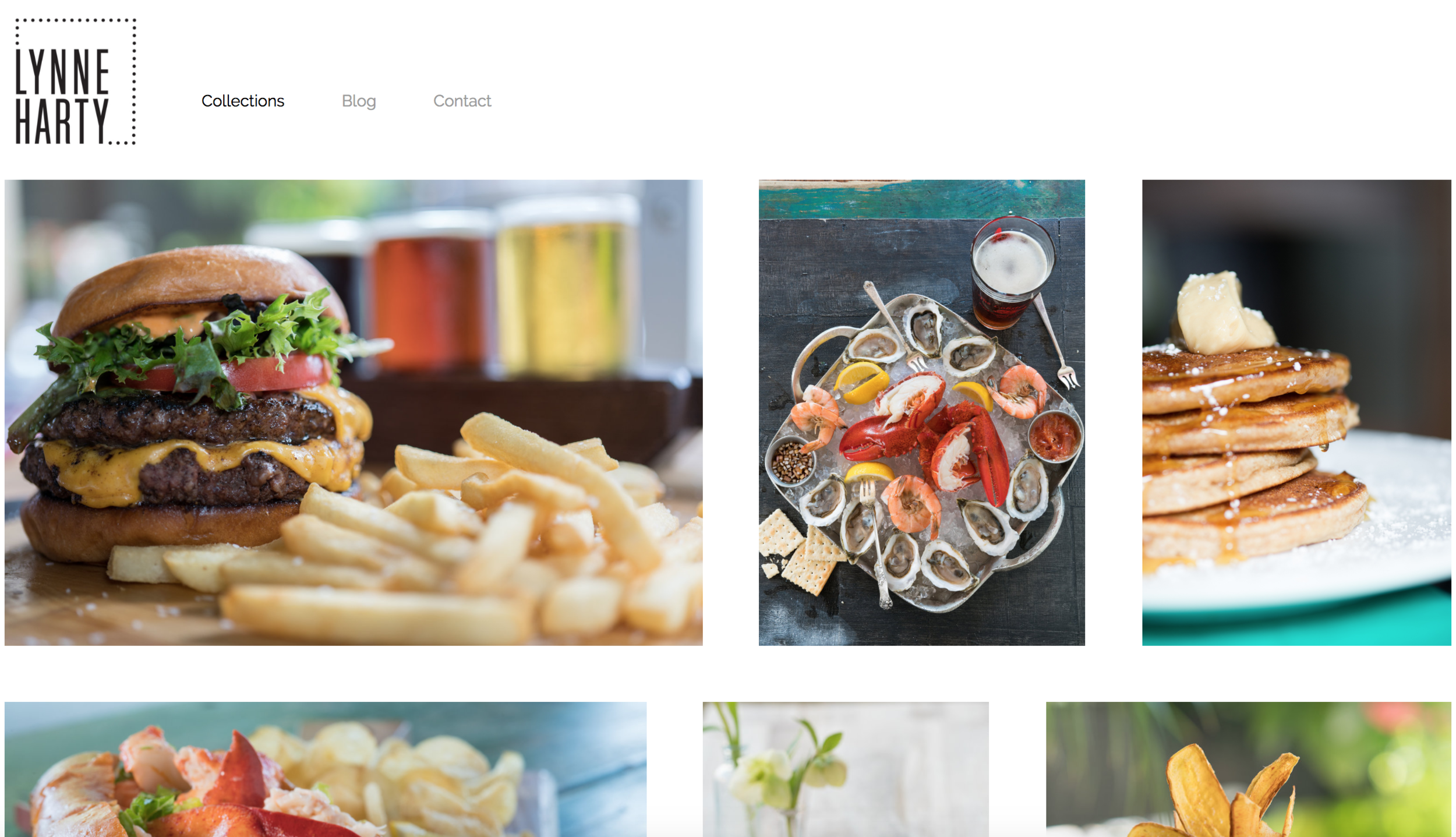 PhotoConsultant_LynneHarty_Photography