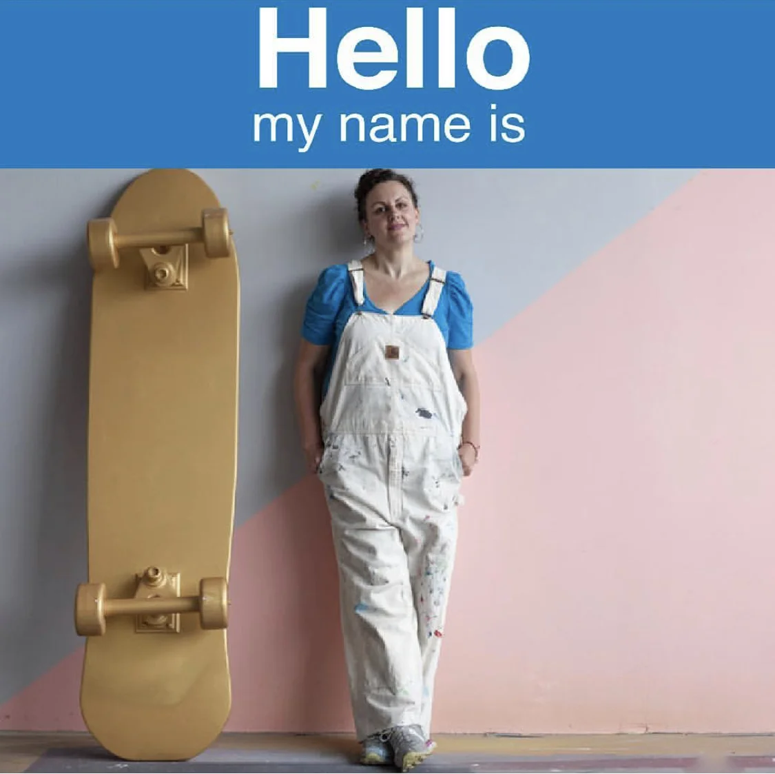 IMG_C5E76C2F38AD-1 2.jpeg