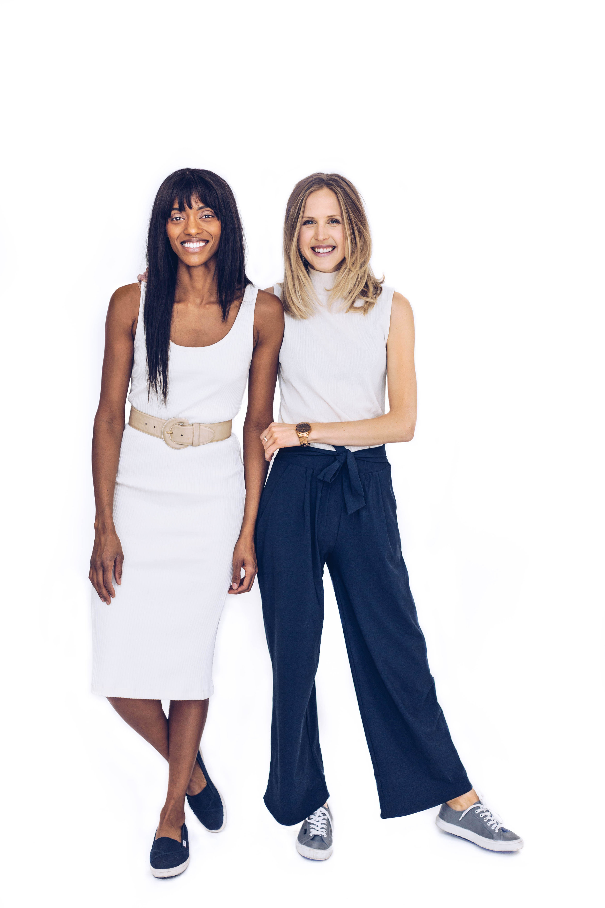Val Emanuel & Anne Therese Role Models Mgmt.jpg