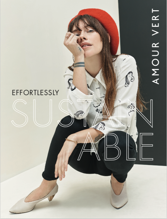 Screen Shot 2019-04-28 at 1.15.54 PM.png