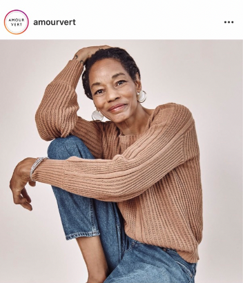 Screen Shot 2019-04-28 at 1.19.18 PM.png