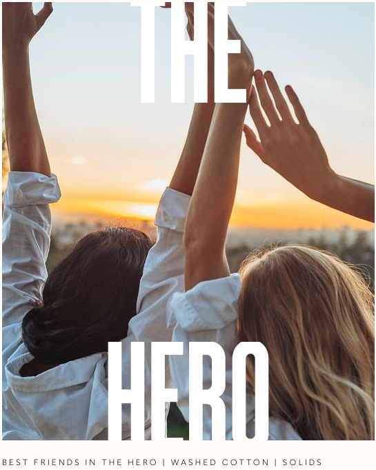 Screen Shot 2019-04-28 at 1.22.56 PM.png