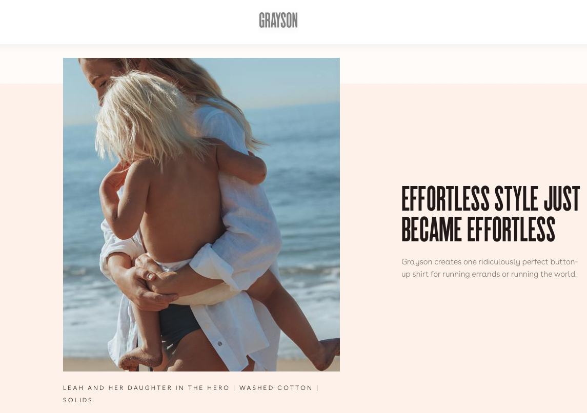 Screen Shot 2019-04-28 at 1.22.28 PM.png