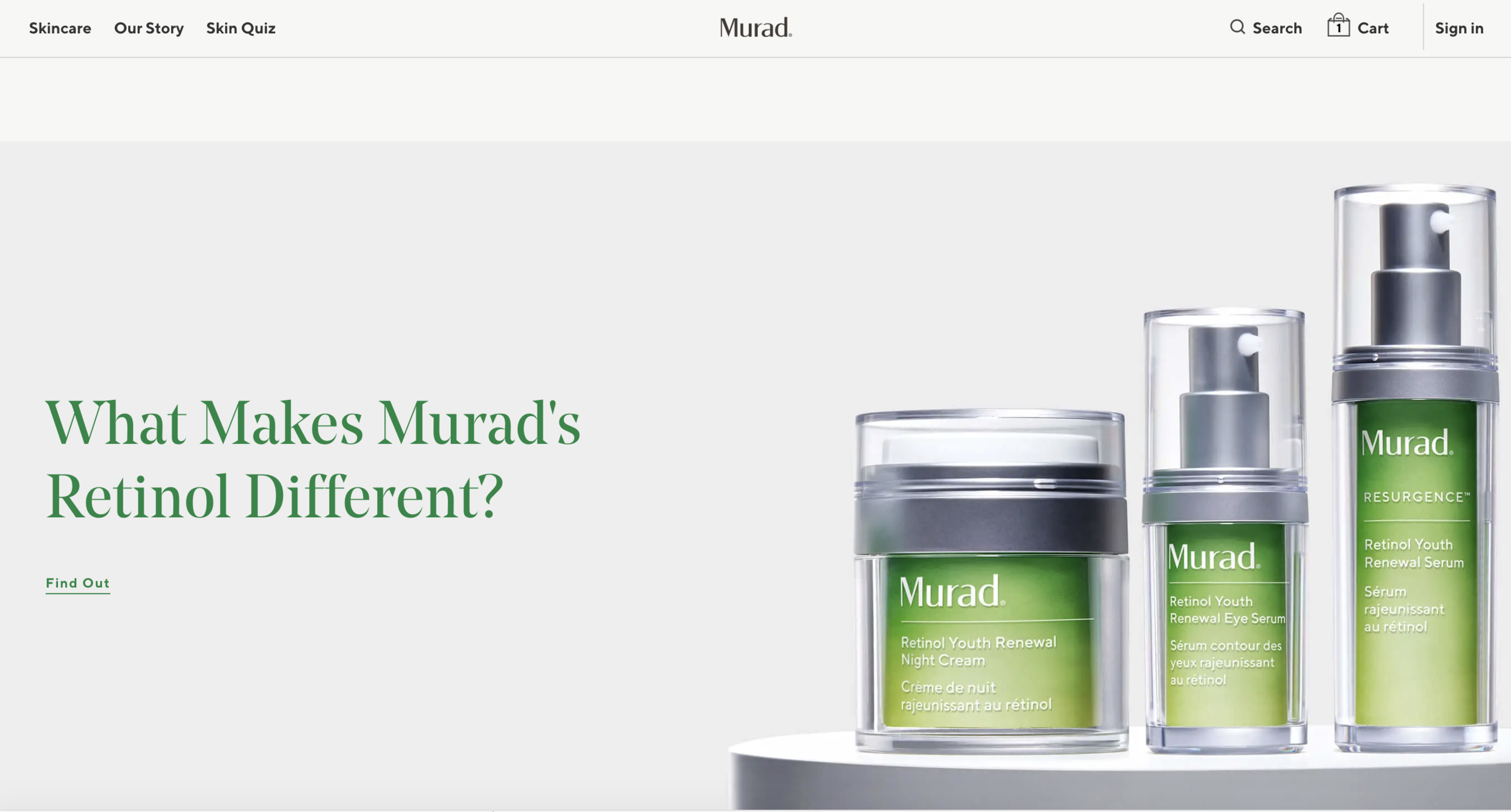 Screen Shot 2019-12-12 at 2.33.34 PM.png