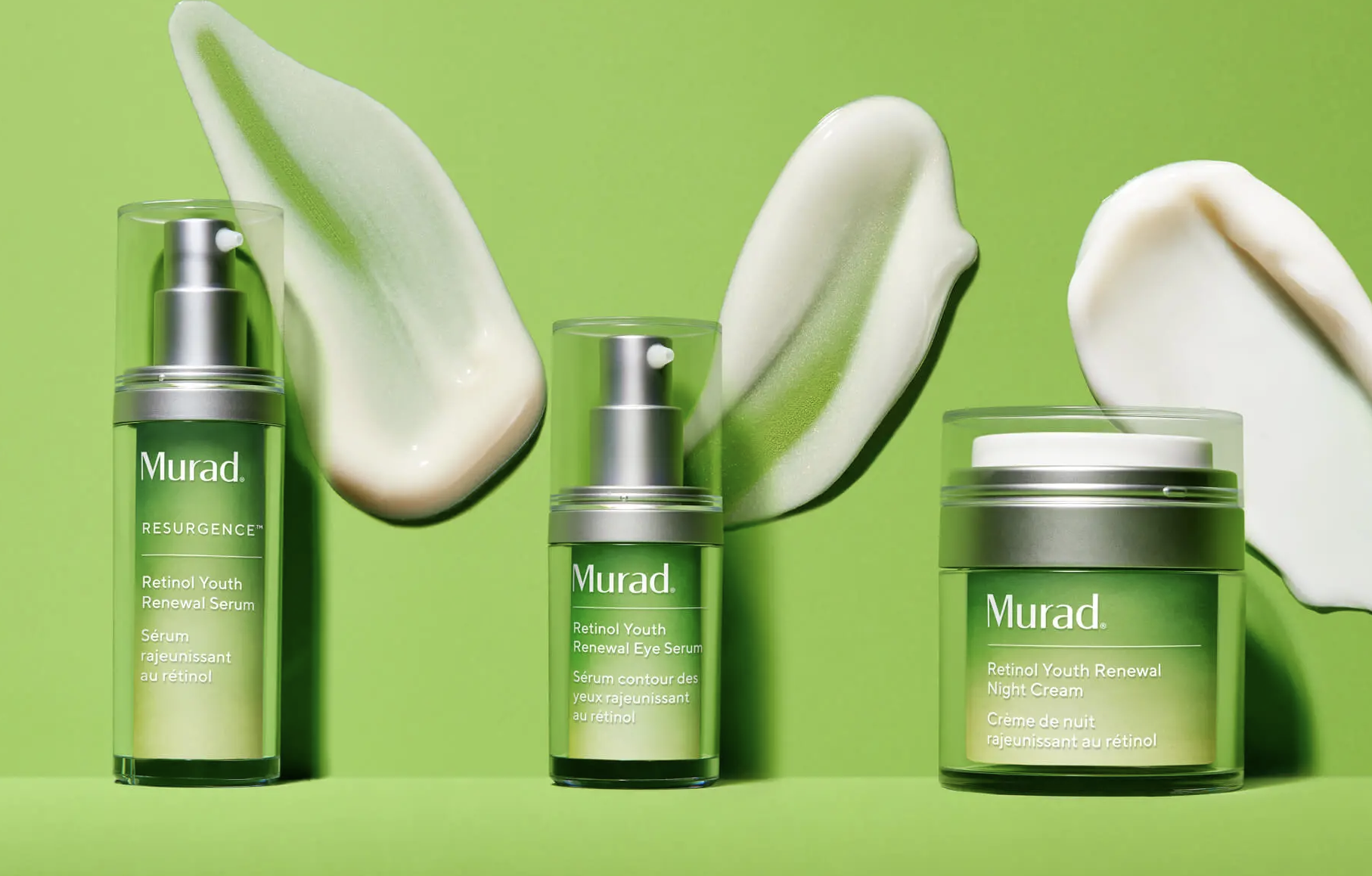 Screen Shot 2019-12-12 at 2.45.51 PM.png