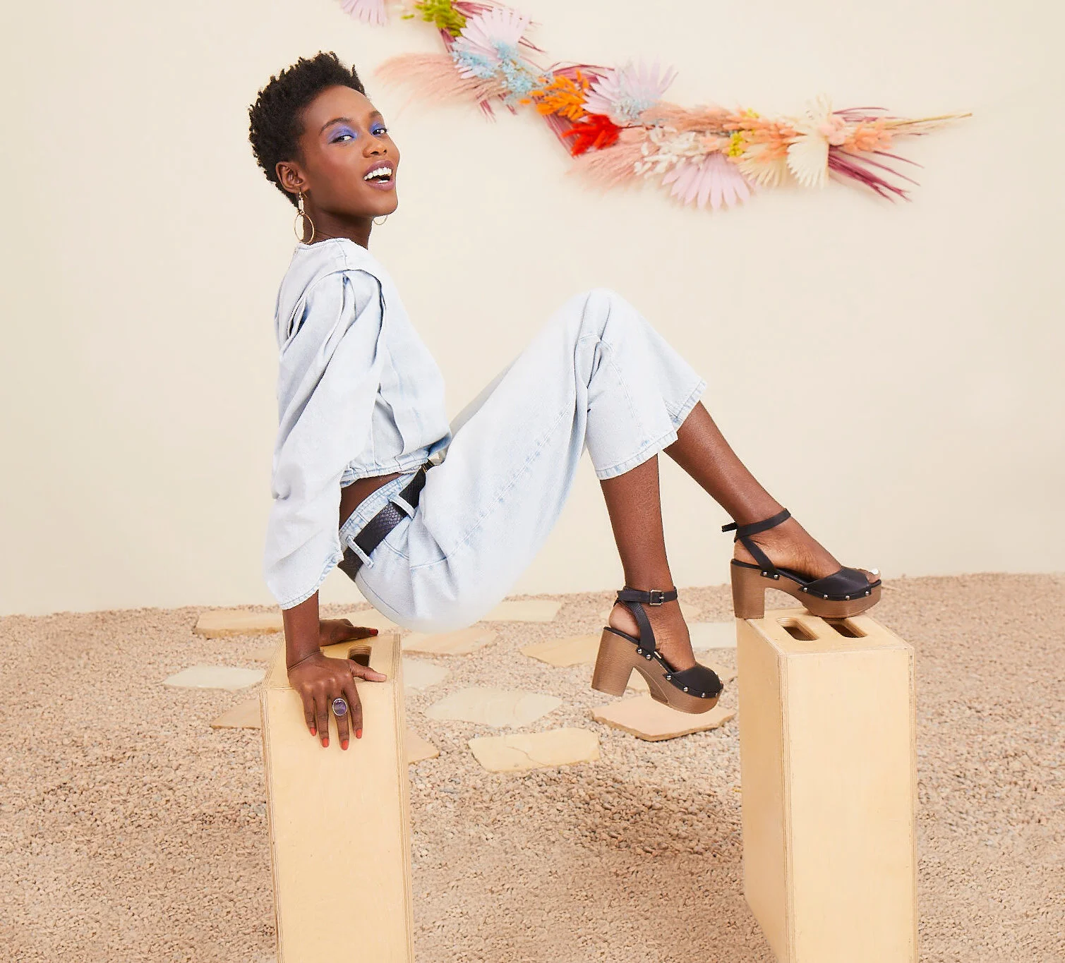 19_SPRING21_030121_TREND_NOMADICFOLKLORE_1_052.jpg