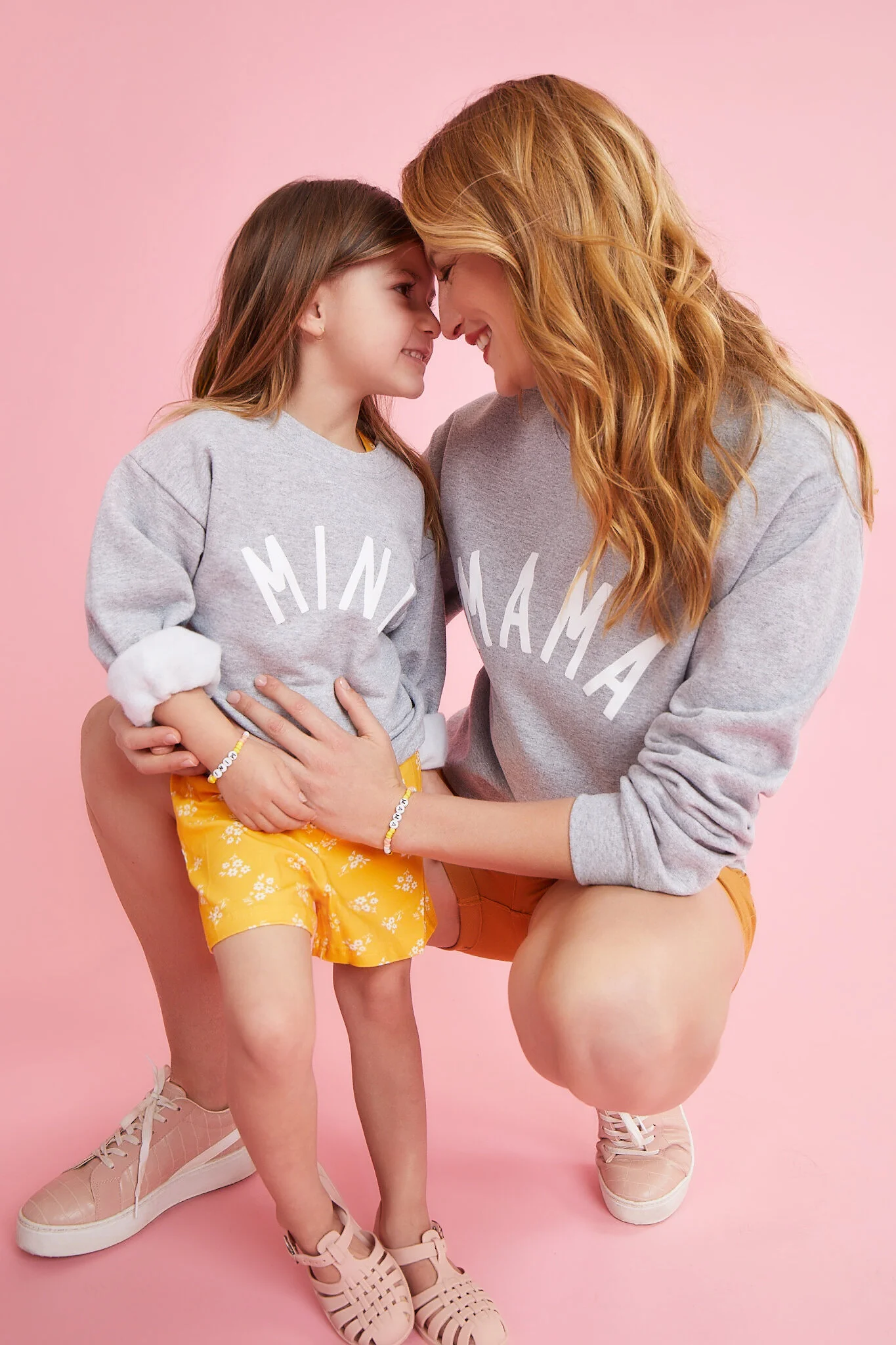 67_SPRING21_041921_MOTHERSDAY_PERSONALIZED_034.jpg