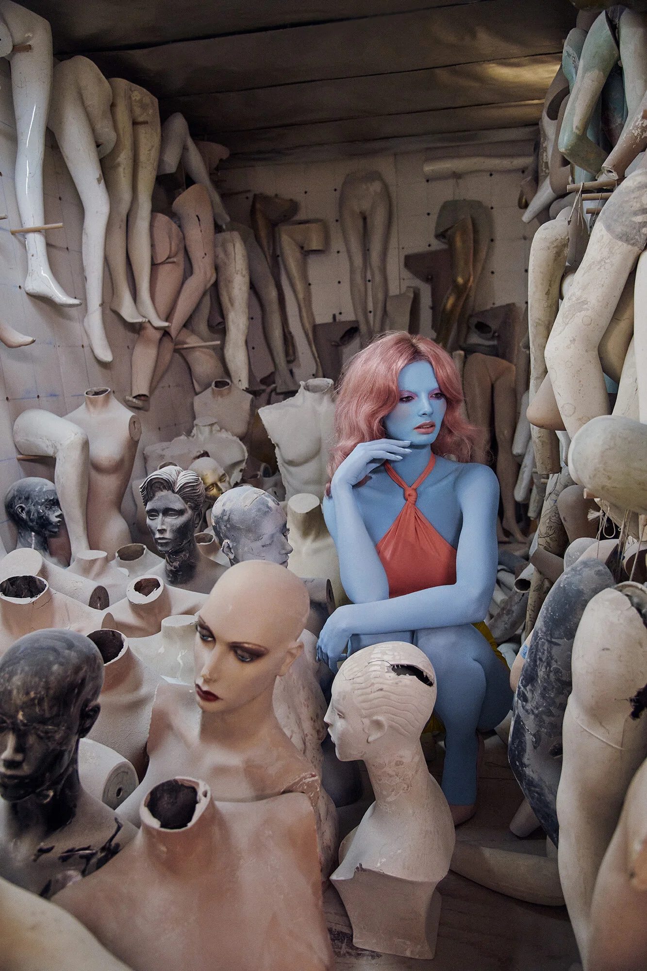 10_MOAH_VOGUE_PORTUGAL_MANNEQUINS_0180-J.jpg