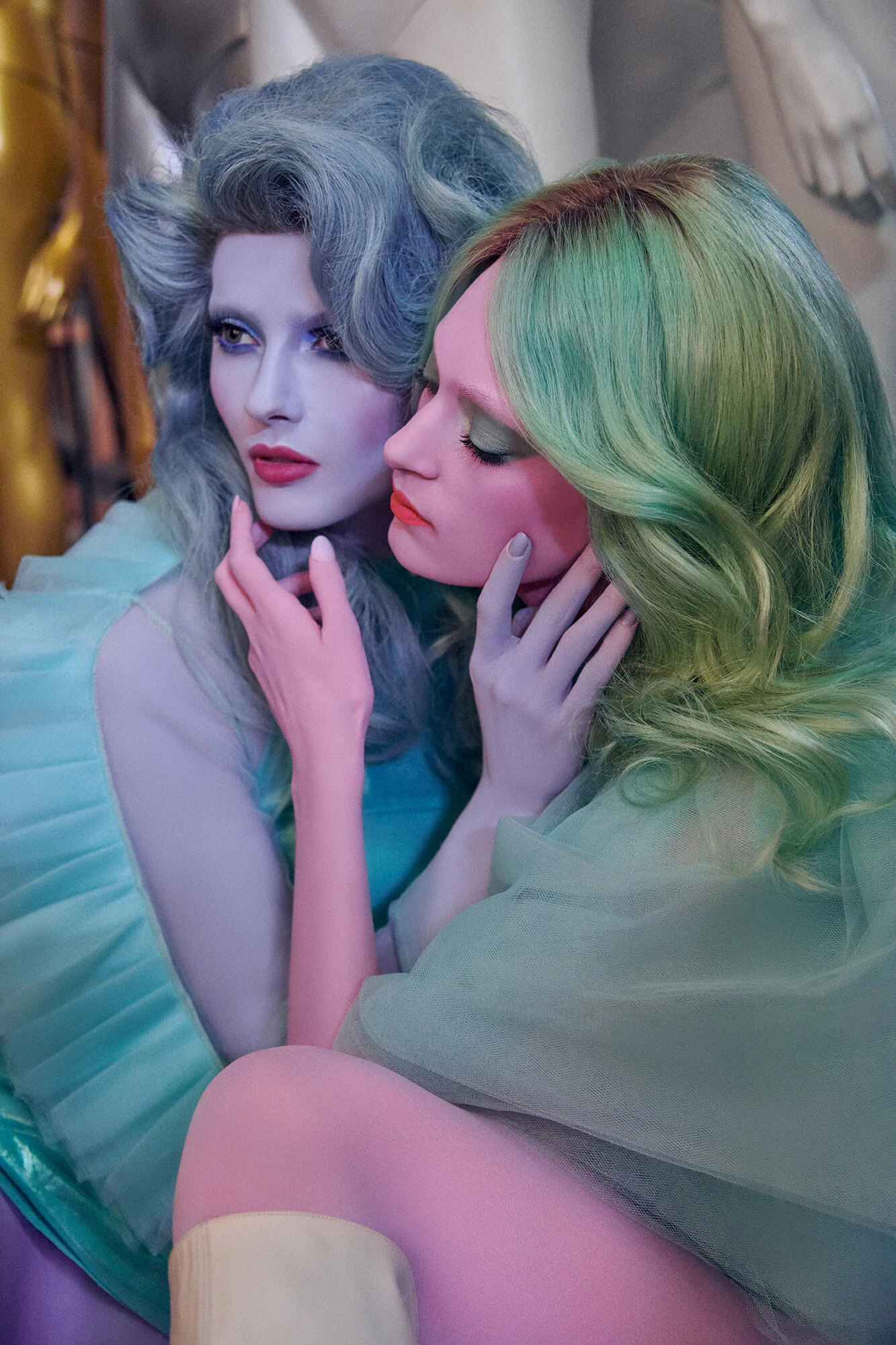 07_GROUP_VOGUE_PORTUGAL_MANNEQUINS_0221-1-J2.jpg