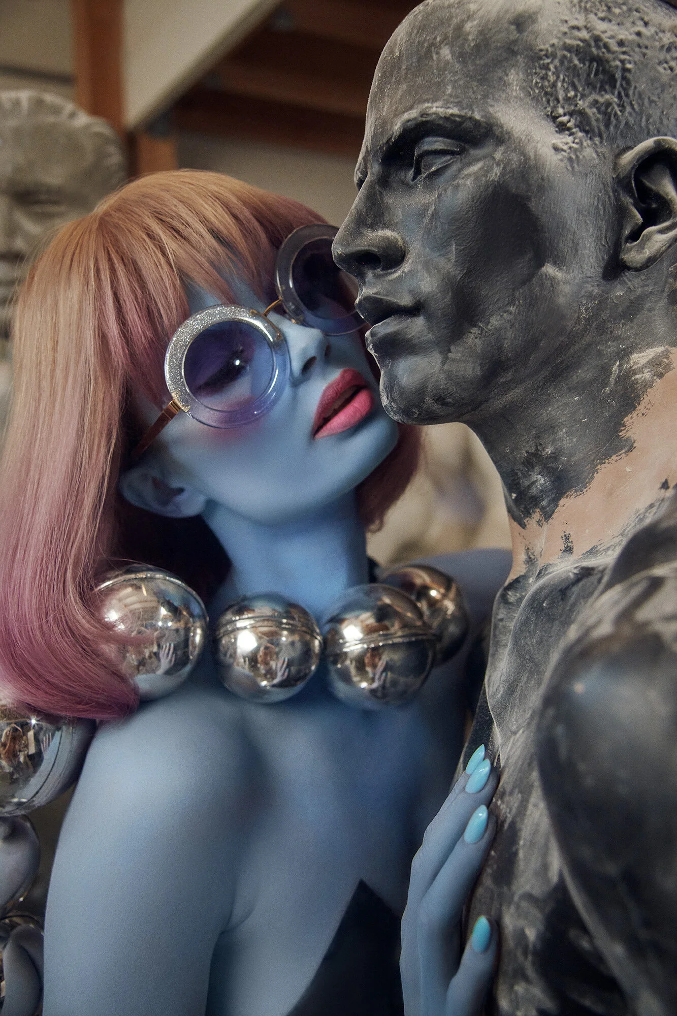 14_MOAH_VOGUE_PORTUGAL_MANNEQUINS_0087-J.jpg