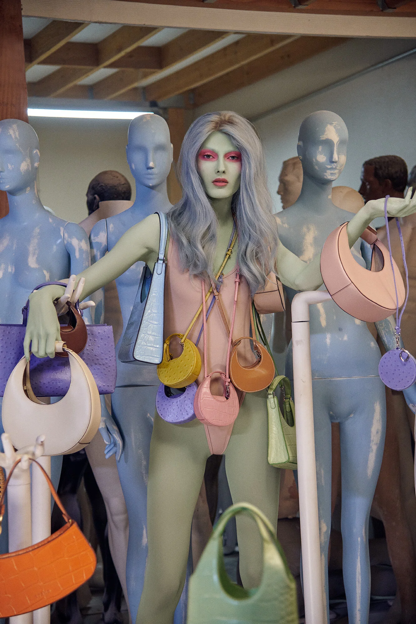 11_KYLA_VOGUE_PORTUGAL_MANNEQUINS_0016-J2.jpg