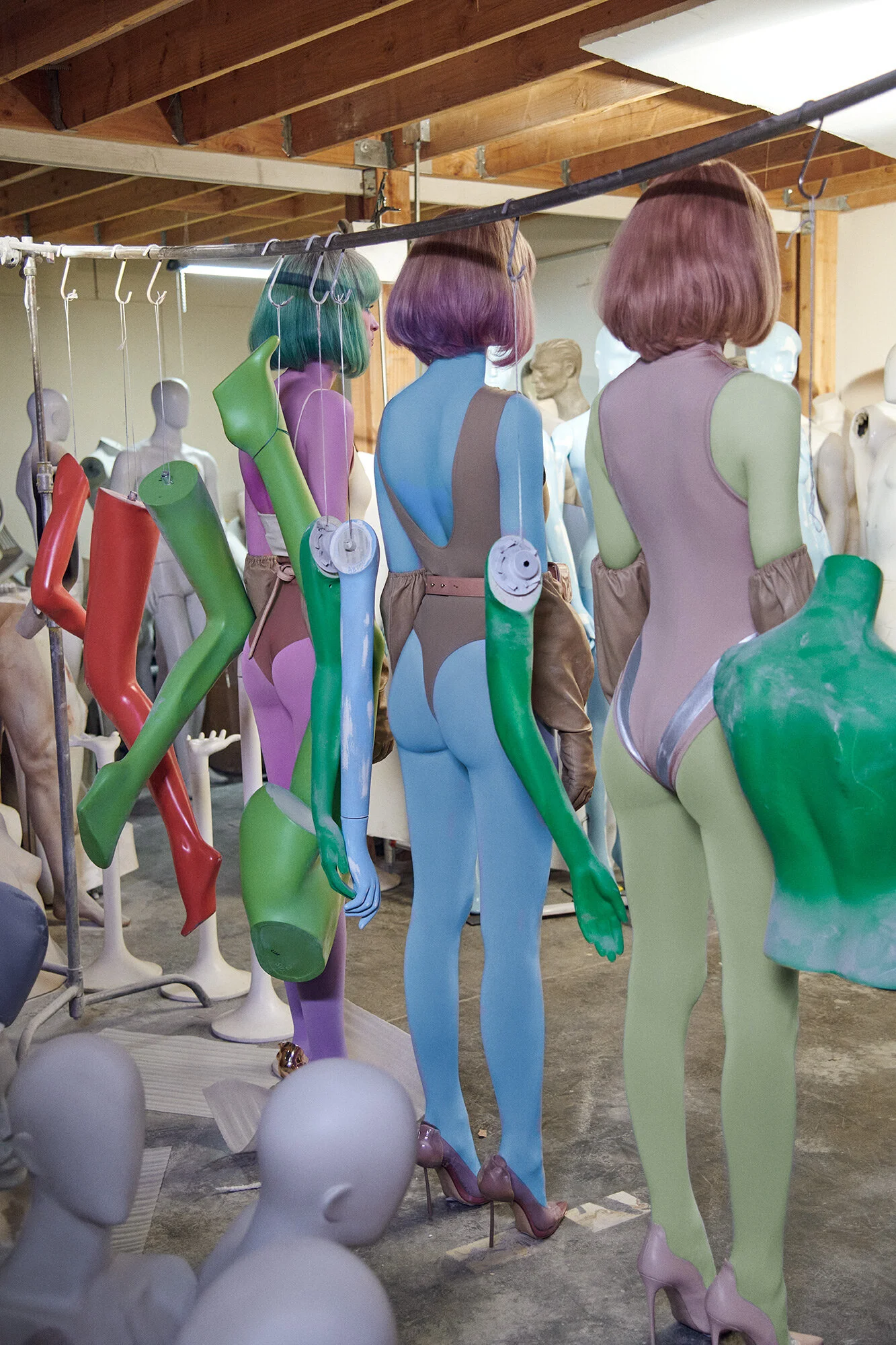 13_GROUP_VOGUE_PORTUGAL_MANNEQUINS_0031-J.jpg
