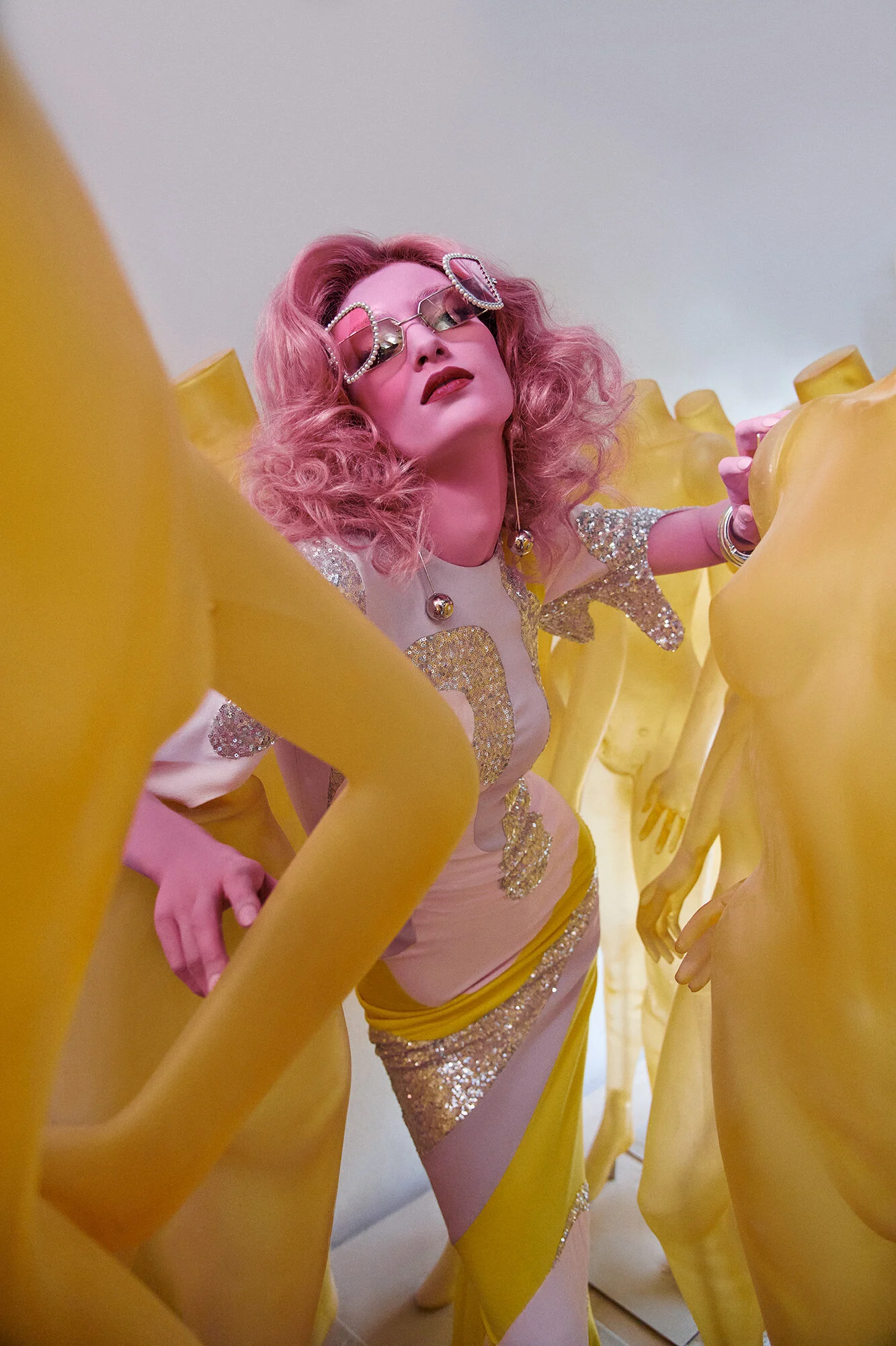 04_SAVANNAH_VOGUE_PORTUGAL_MANNEQUINS_0010-1.jpg