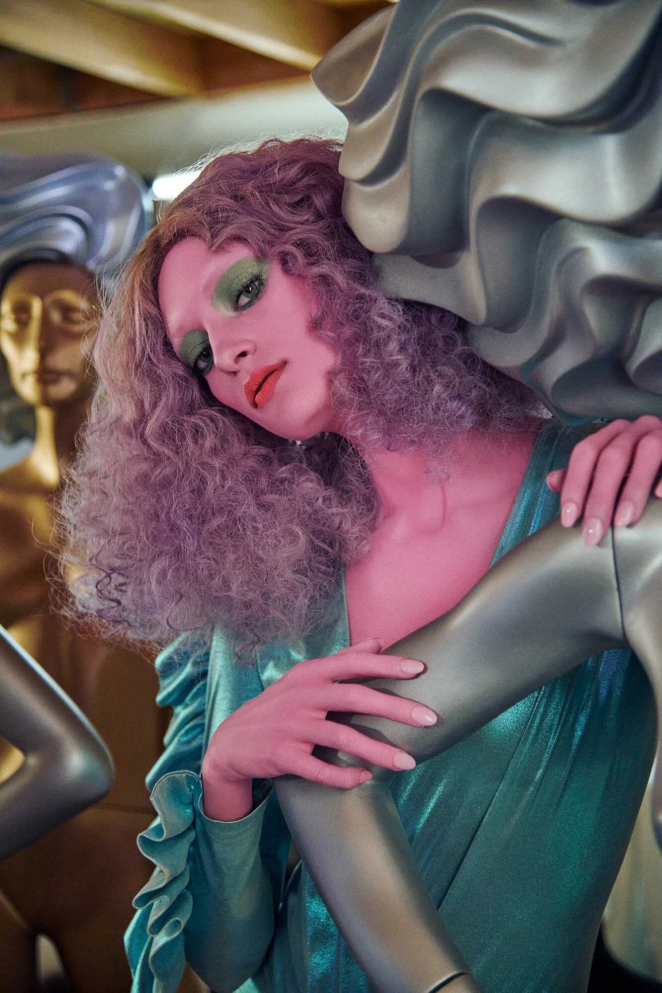 08_GROUP_VOGUE_PORTUGAL_MANNEQUINS_0012-1-J.jpg