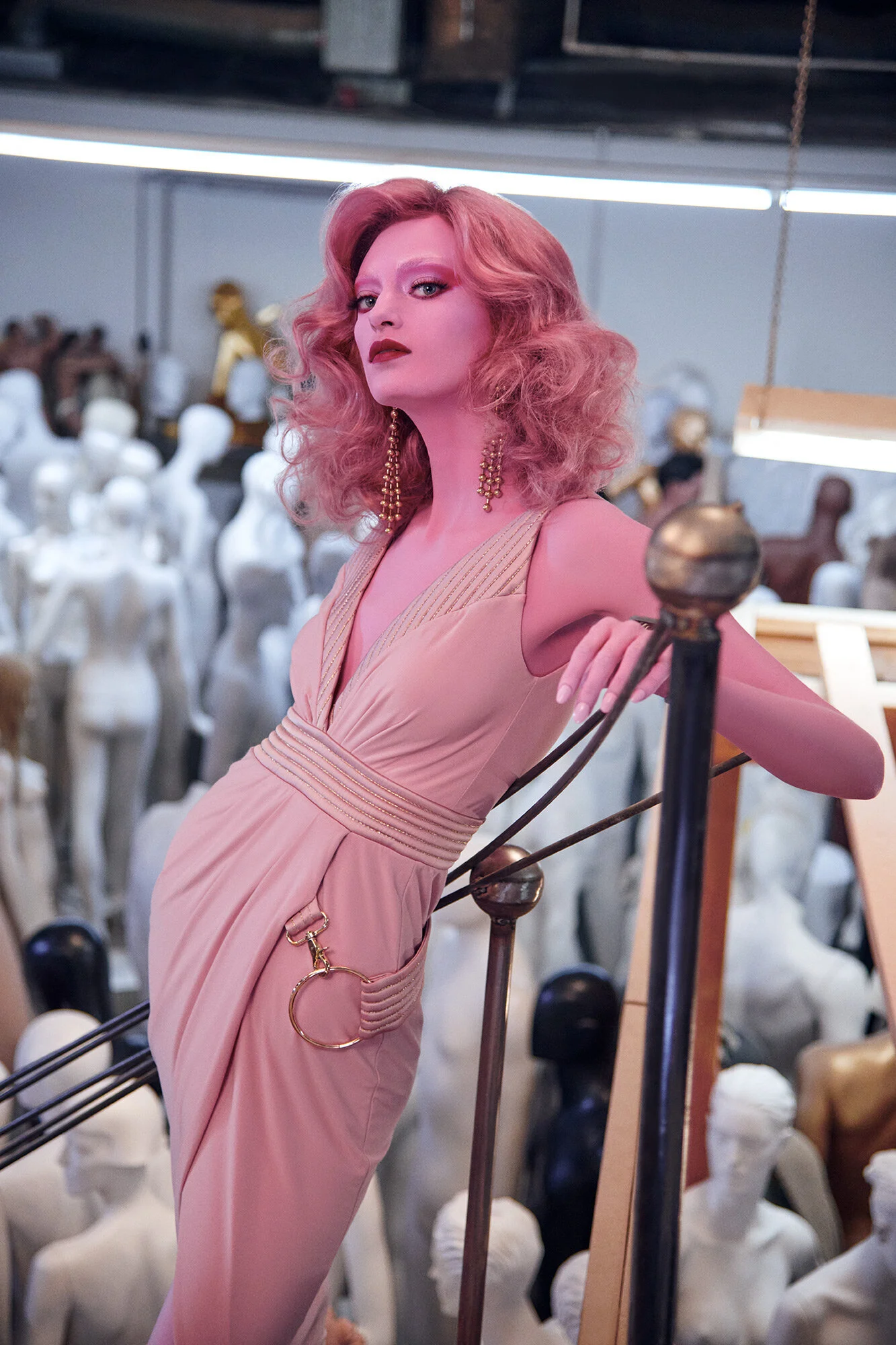 03_SAVANNAH_VOGUE_PORTUGAL_MANNEQUINS_0024-1_J.jpg