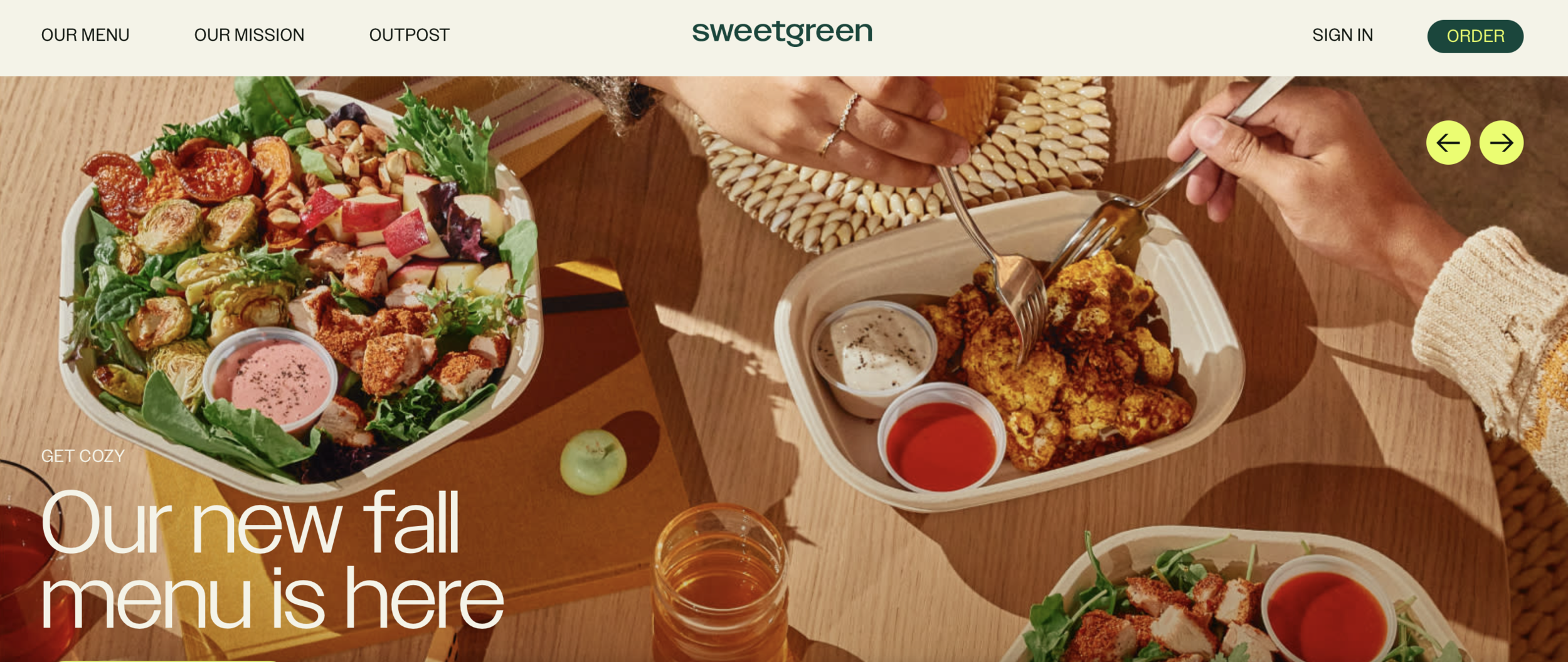 Sweetgreen.png