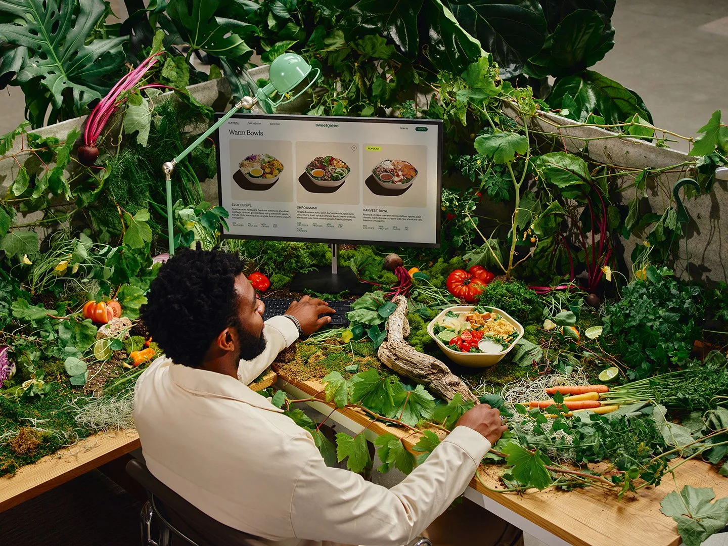 210717_sweetgreen_productive_by_nature_1389.jpg