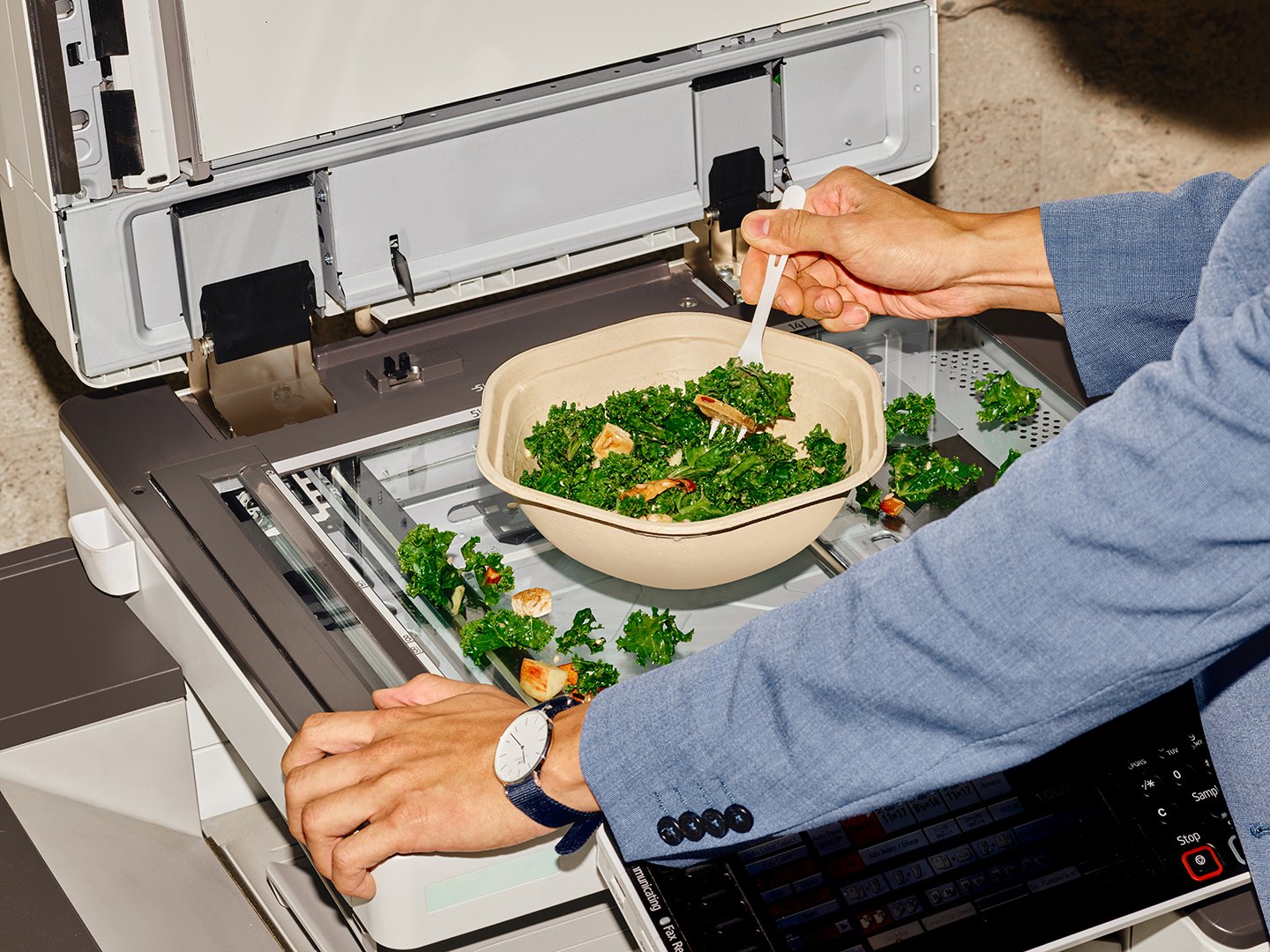 210717_sweetgreen_office_props_food_0236.jpg