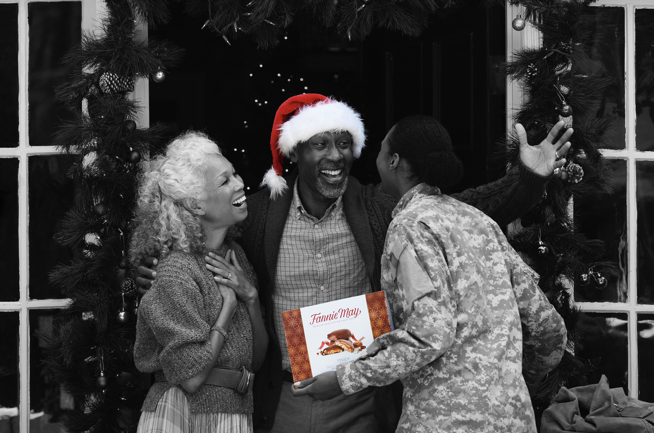 Screen Shot 2021-12-13 at 11.51.02 AM.png