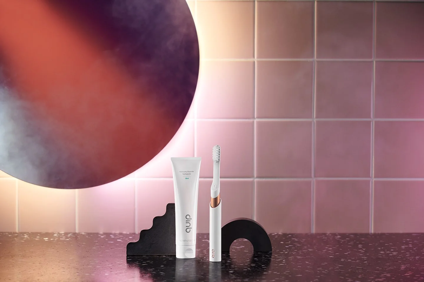 Quib_Electric_Toothbrush_Copper_0013.jpg