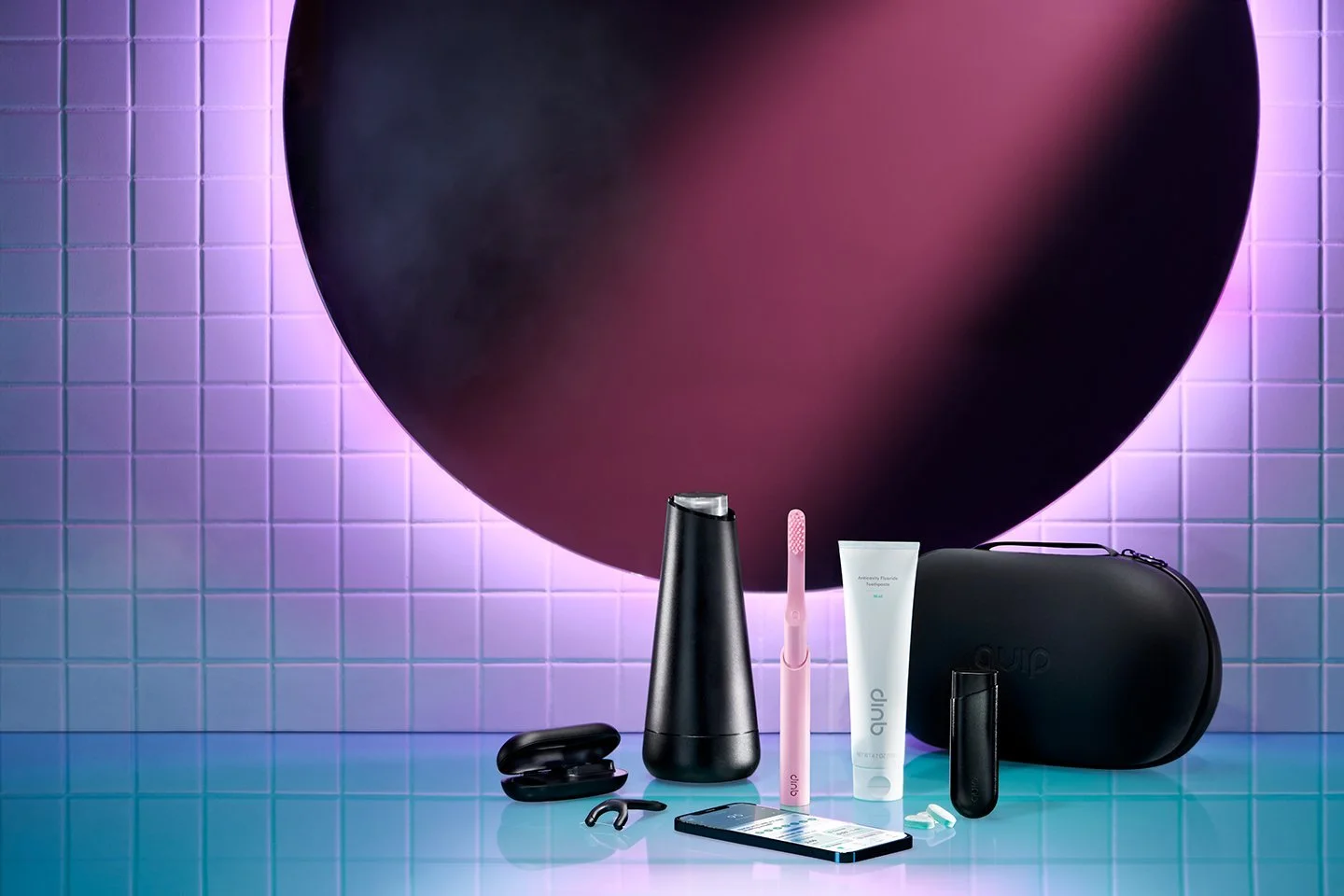 Quip_Smart_Metal_Everything_All_Black_0053-PINK.jpg