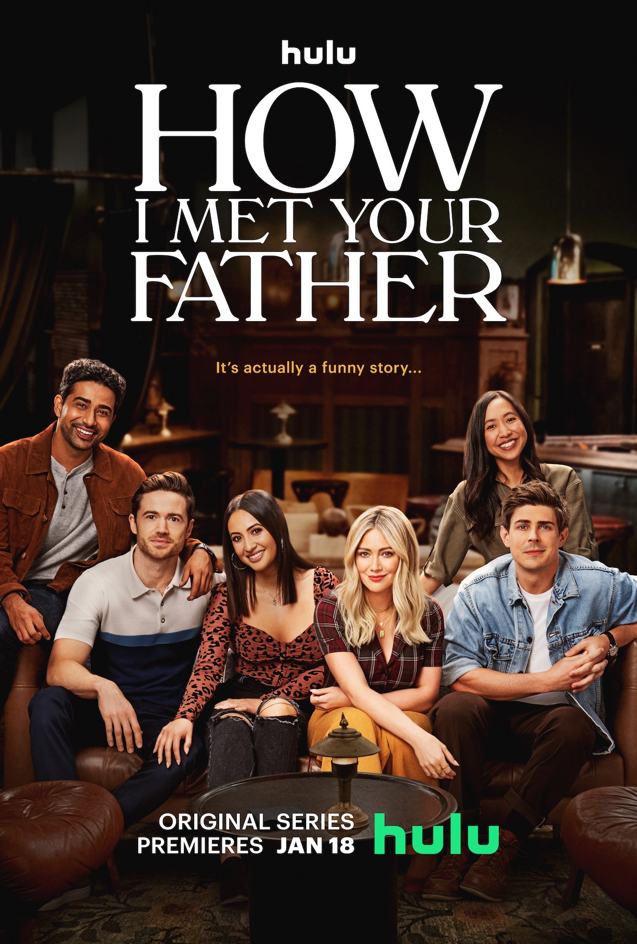 how-i-met-your-father-poster.jpeg