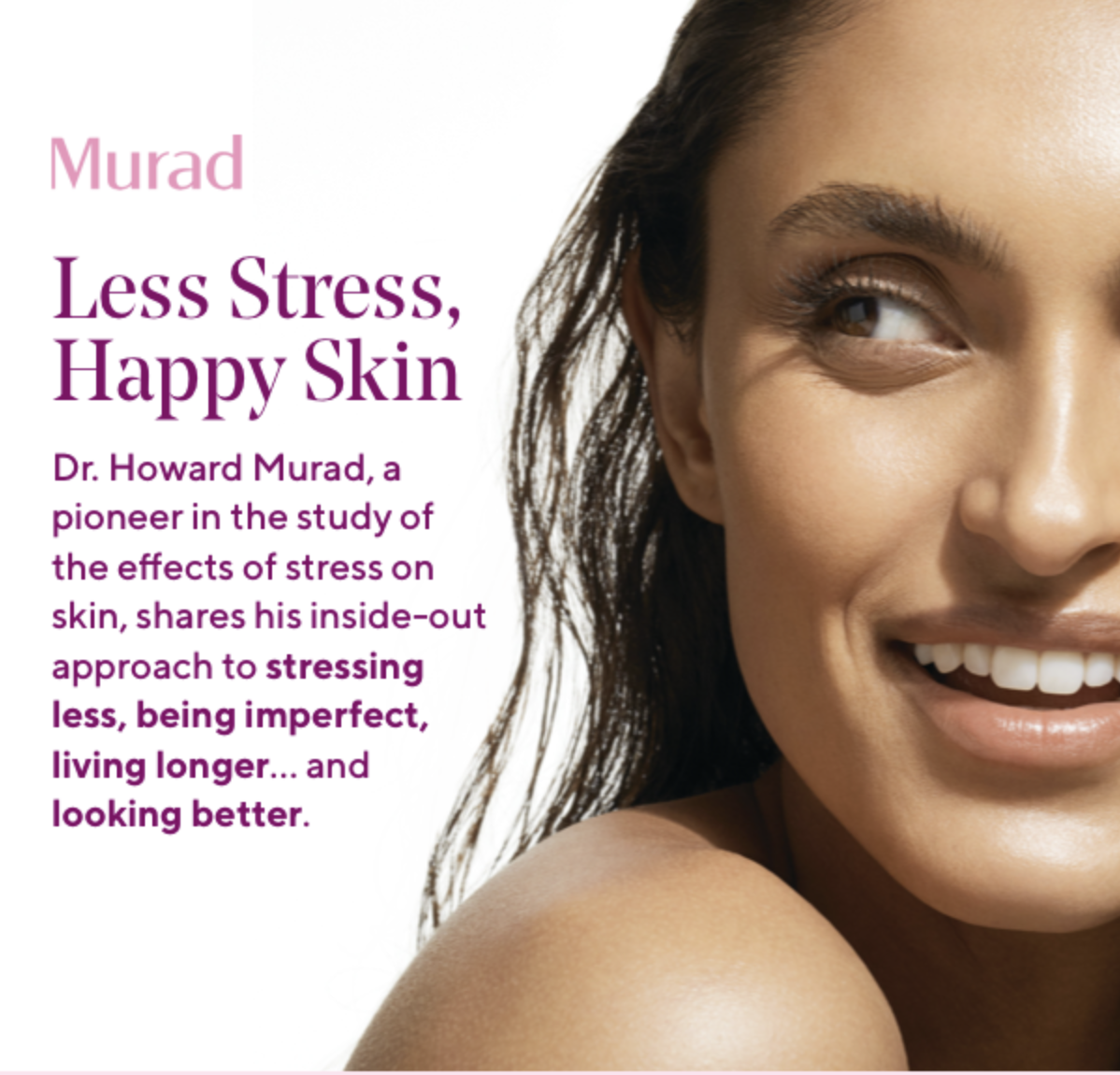 Screen Shot 2022-02-16 at 9.33.54 AM.png