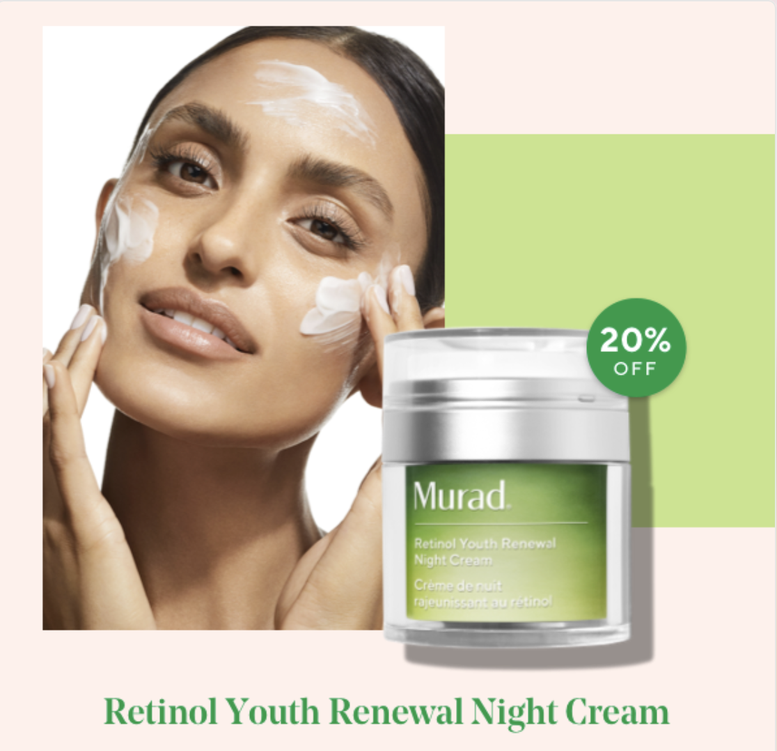 Screen Shot 2022-02-16 at 9.35.47 AM.png