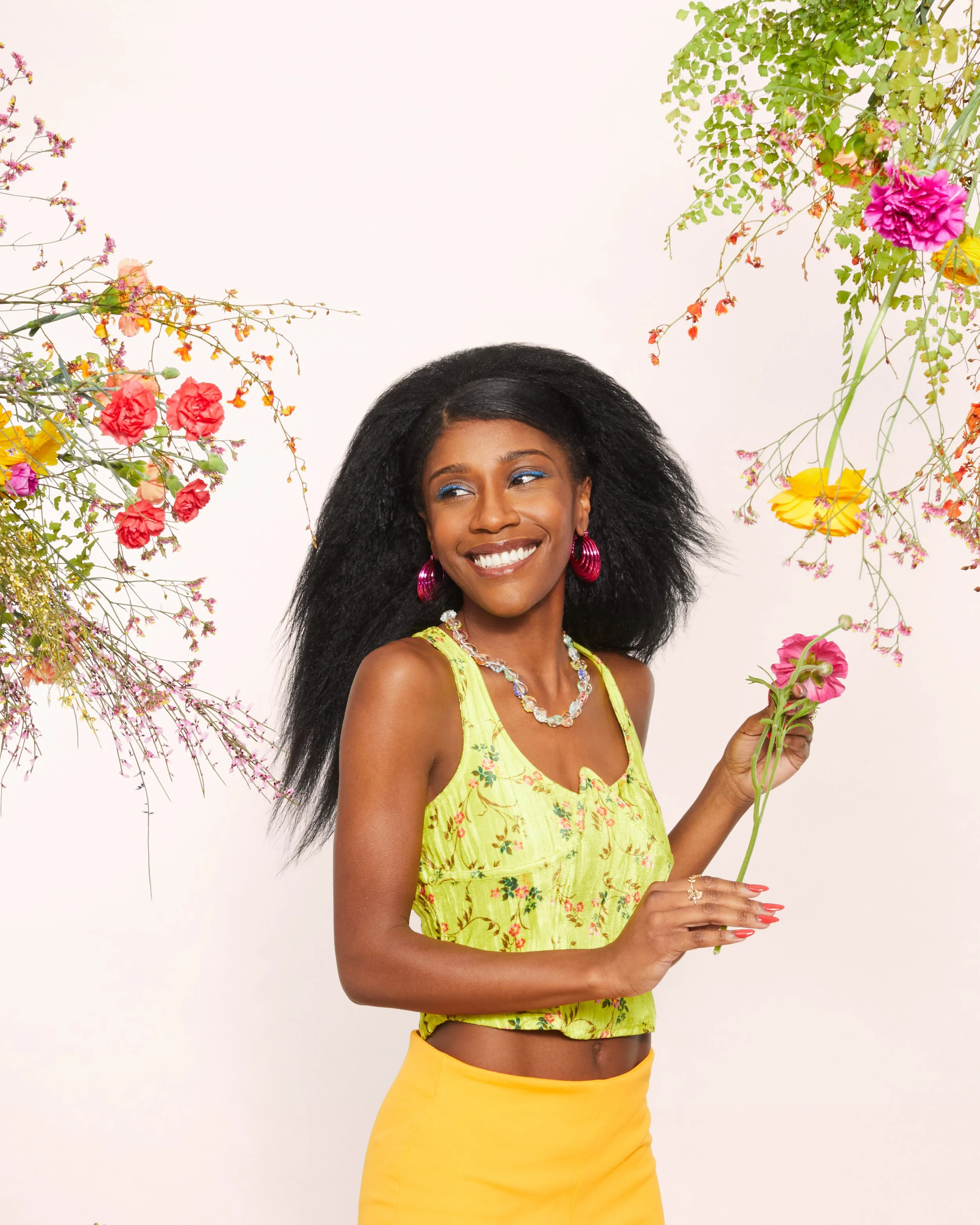 220304_PAX_WOMENS_HISTORY_MONTH_MAKAYLA_TUCKER_195.jpg
