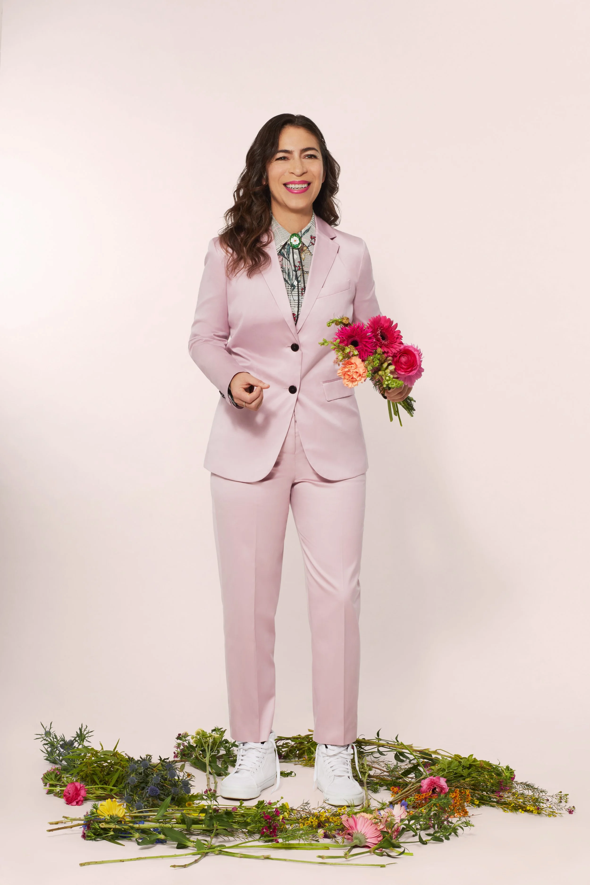 220304_PAX_WOMENS_HISTORY_MONTH_MICHELLE_MENDOZA_140.jpg