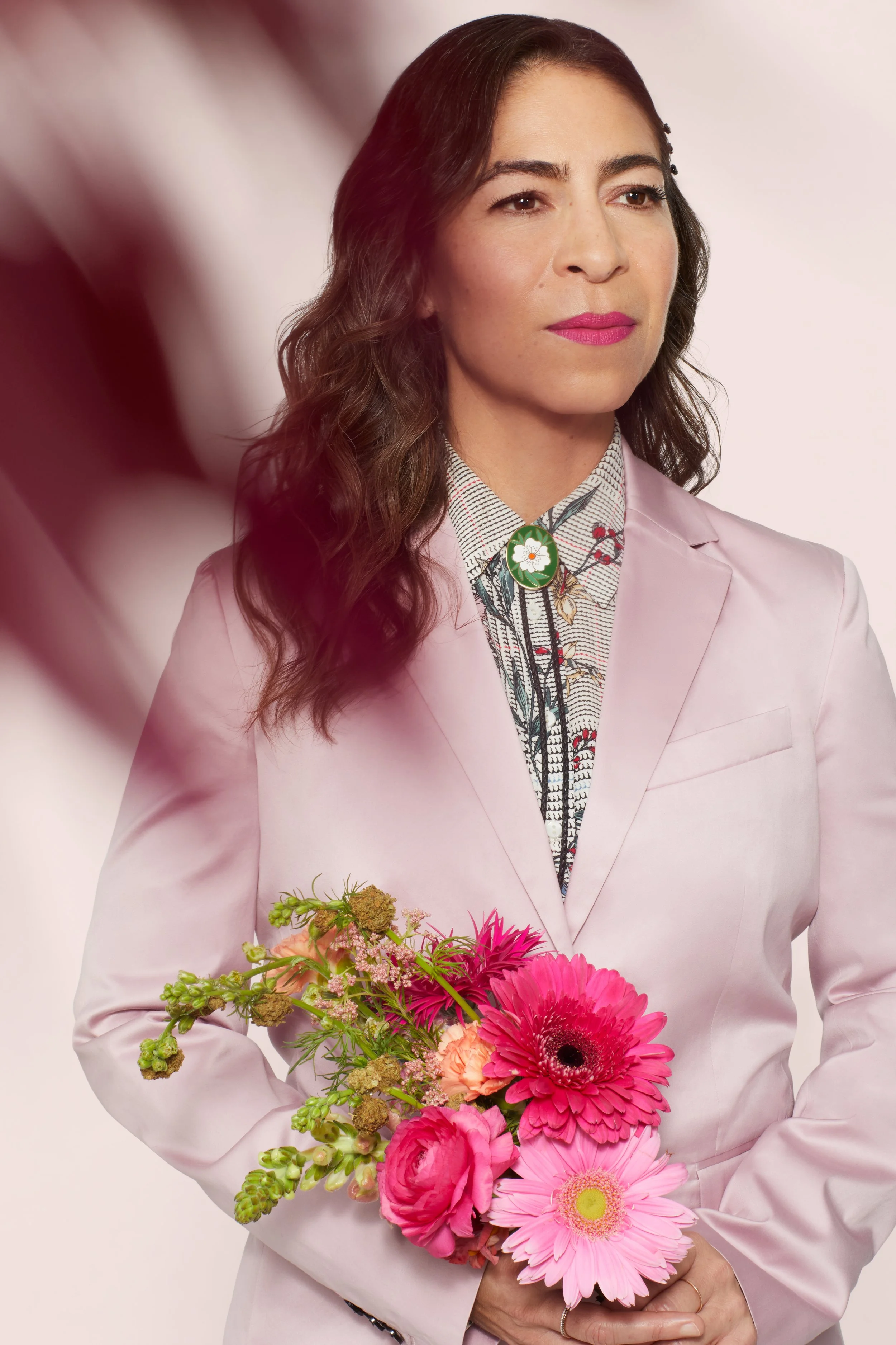 220304_PAX_WOMENS_HISTORY_MONTH_MICHELLE_MENDOZA_043.jpg