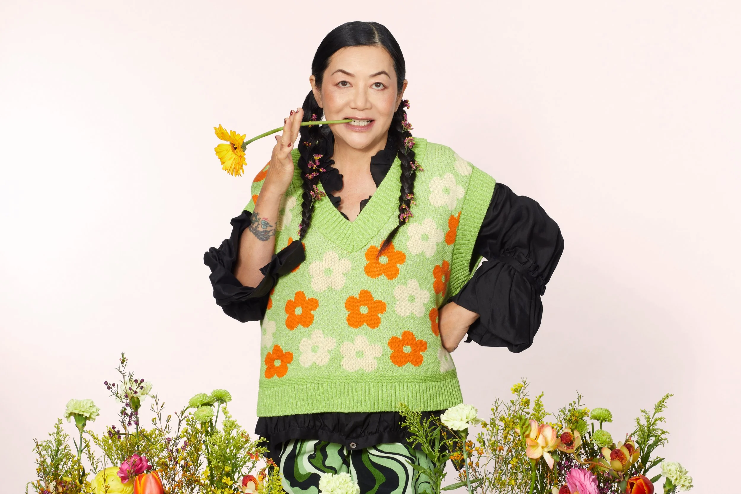 220304_PAX_WOMENS_HISTORY_MONTH_OPHELIA_CHONG_077.jpg