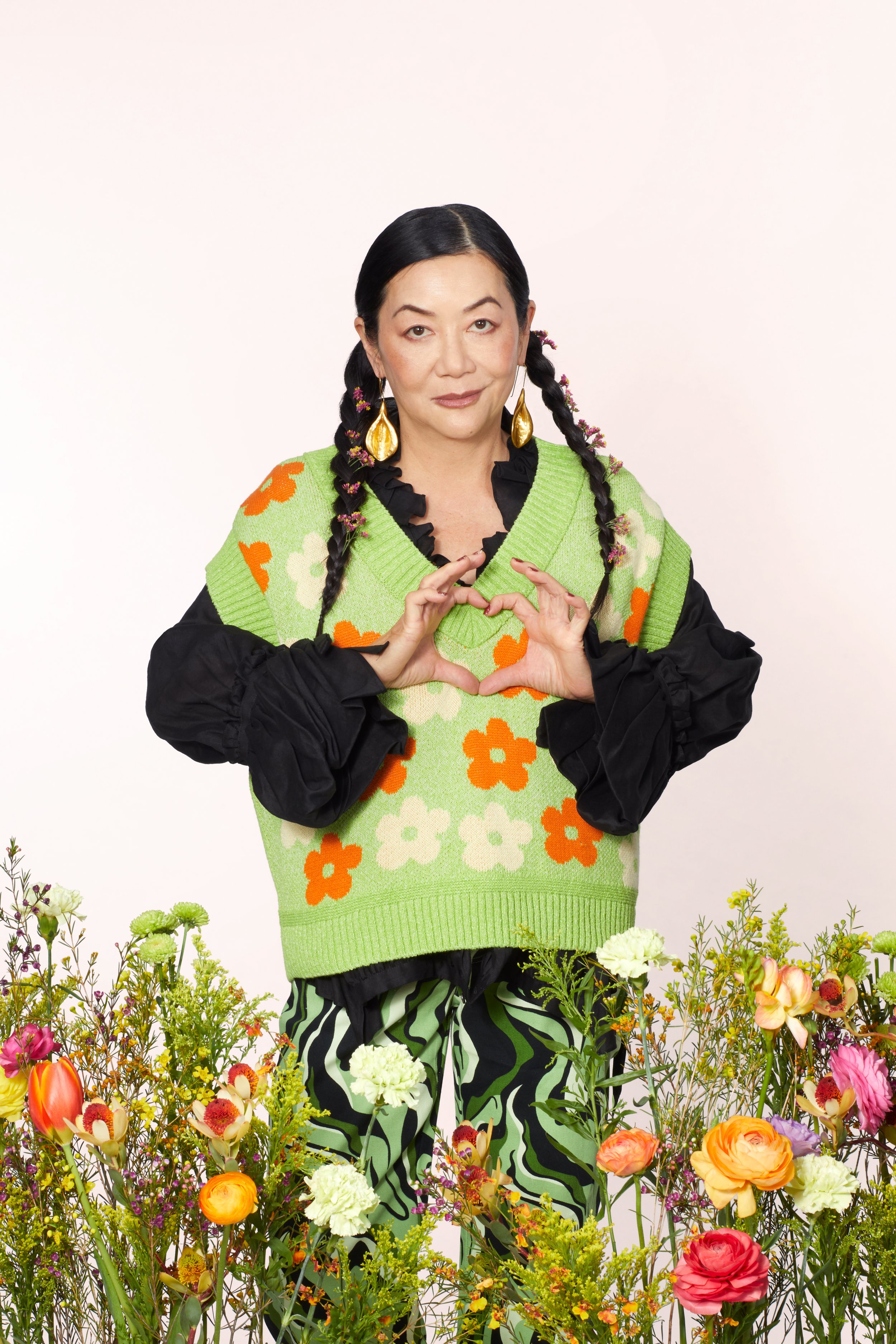 220304_PAX_WOMENS_HISTORY_MONTH_OPHELIA_CHONG_026.jpg