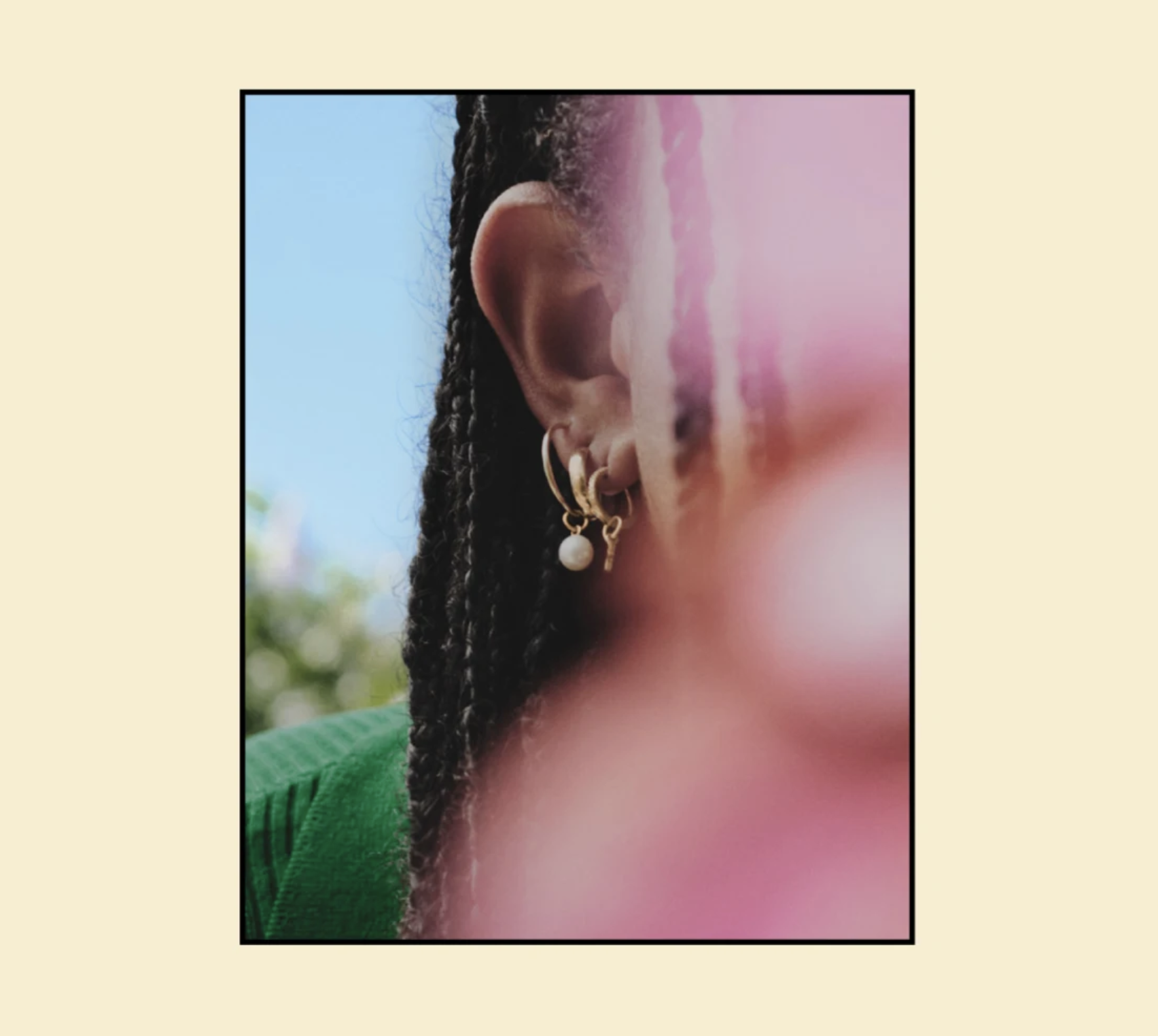 Screen Shot 2022-04-27 at 11.11.18 AM.png