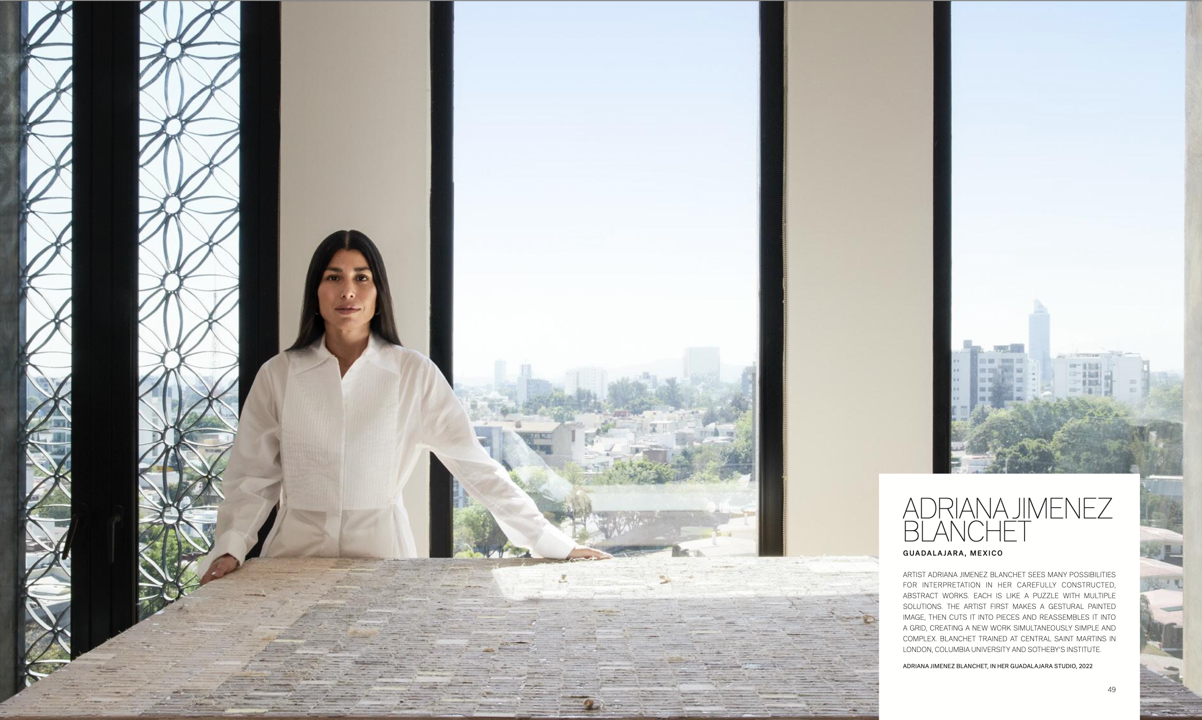 Screen Shot 2022-03-23 at 11.37.30 AM.png