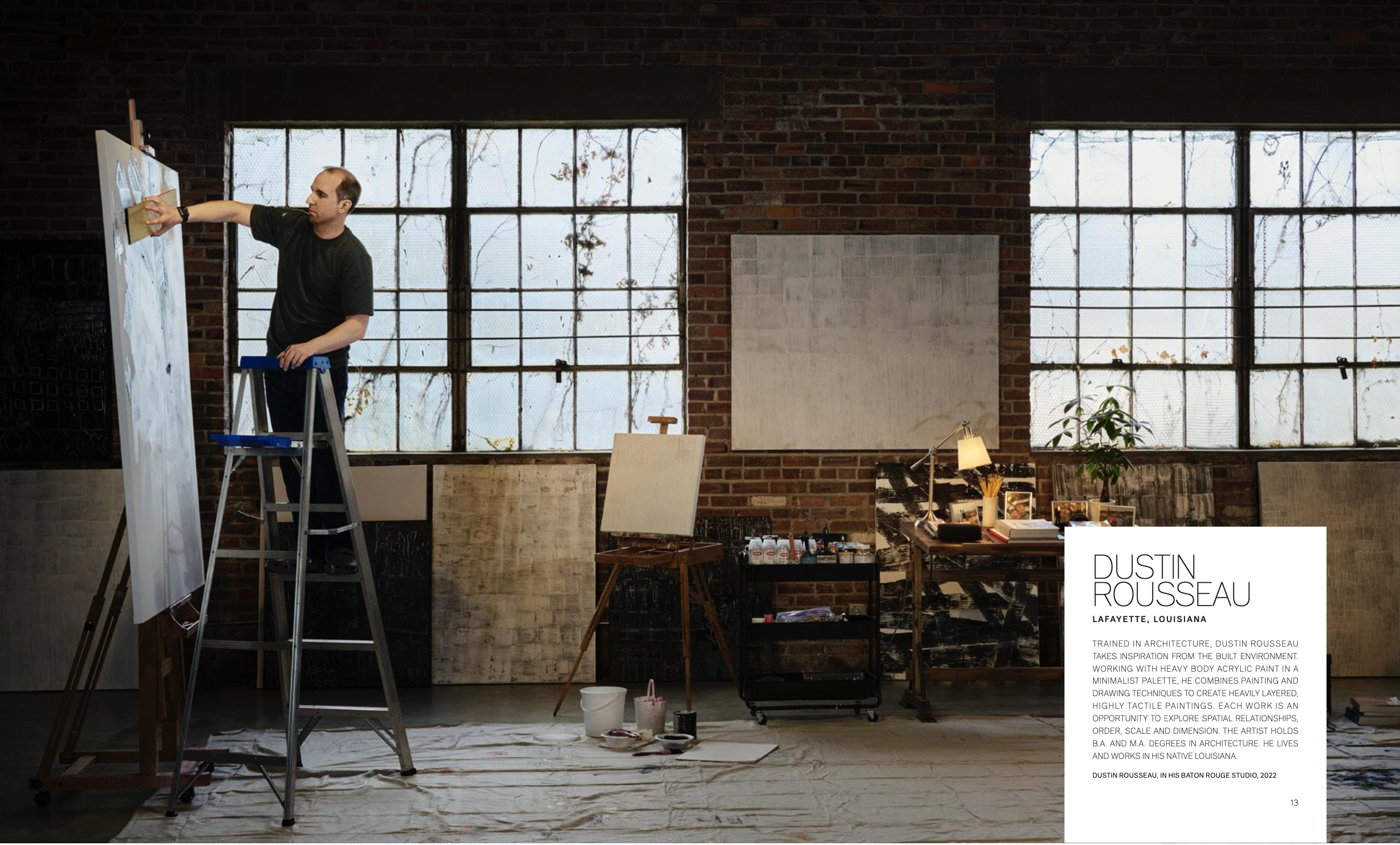 Screen Shot 2022-03-23 at 11.37.07 AM.png