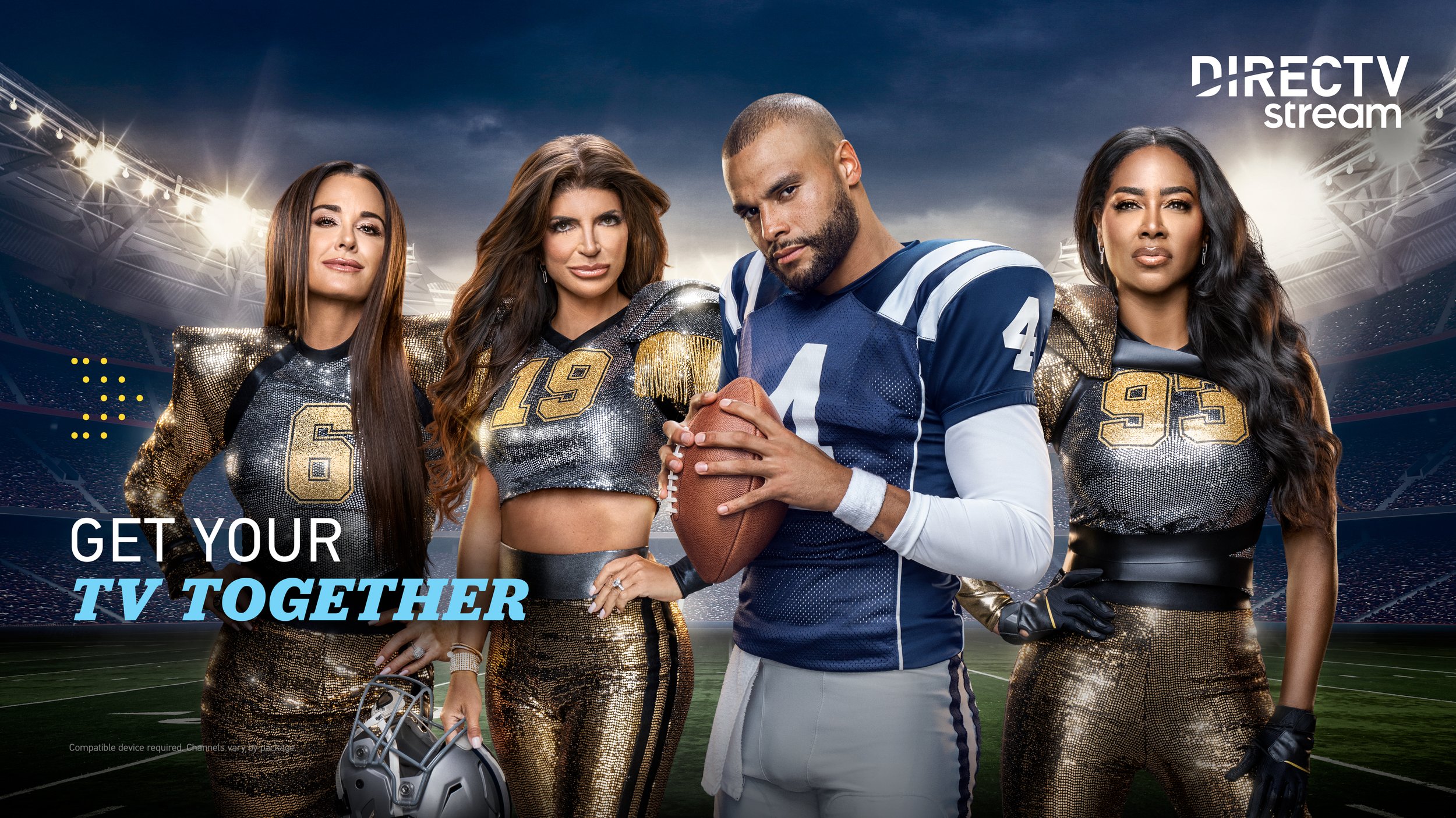 NFL-Housewives_DTV-stream_Packshot-RB-STADIUM-16_9.jpg