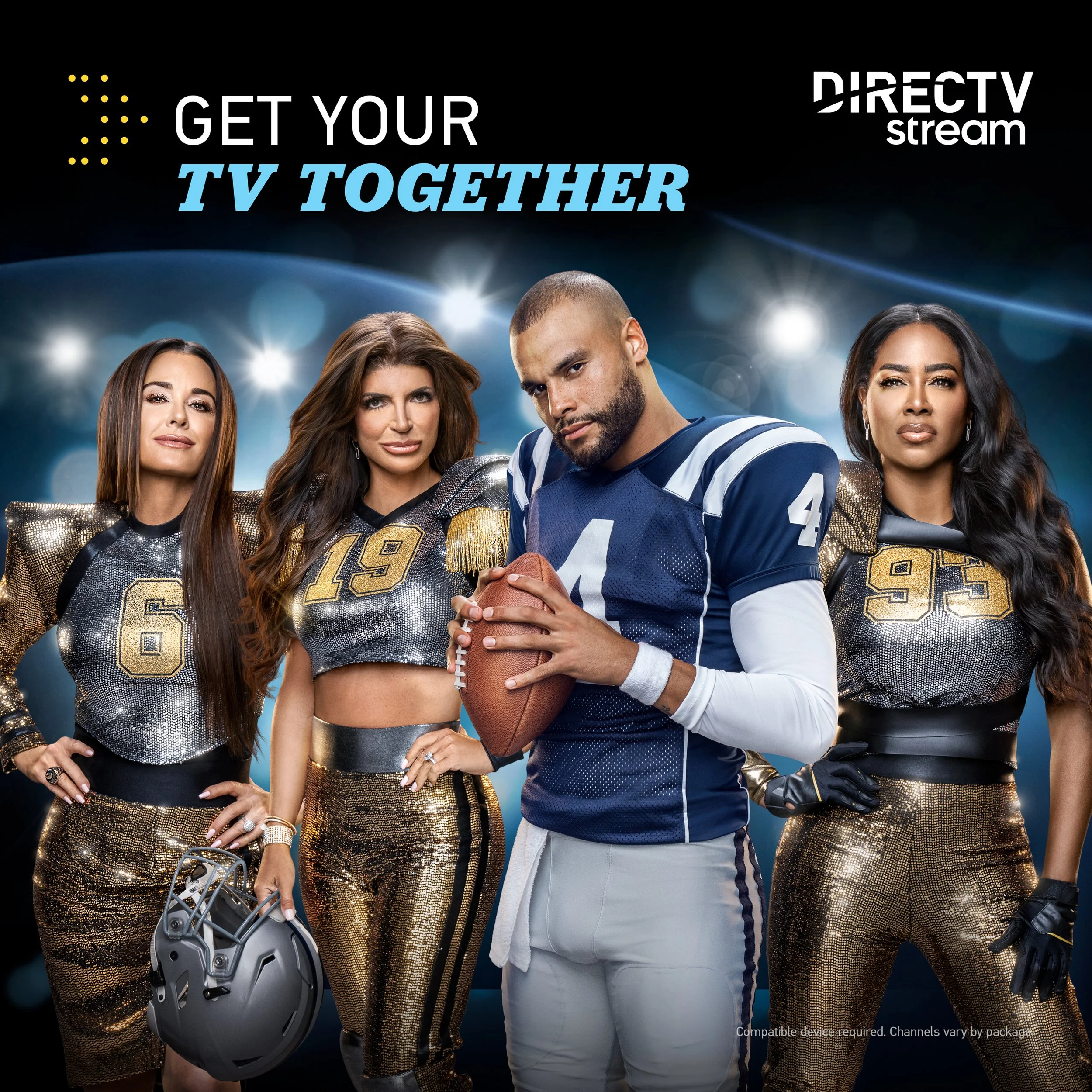 NFL-Housewives_DTV-stream_PackShot_DTV-BLUE-1_1.jpg