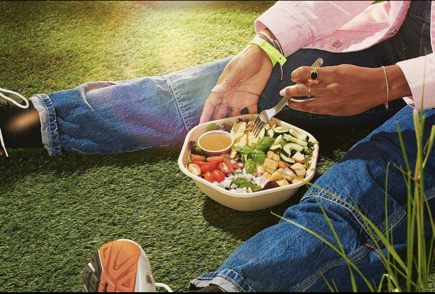 Screen Shot 2022-08-29 at 11.50.06 AM.png