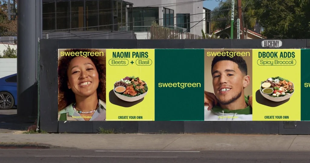 sweetgreen-ooh-osaka-booker-2022-1024x538.jpg