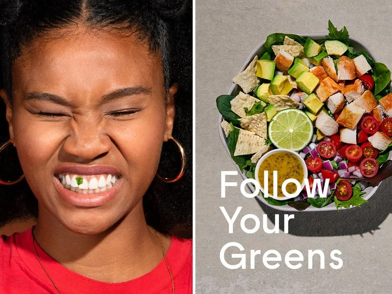 20190528_sweetgreens_follow_your_greens_b.jpg
