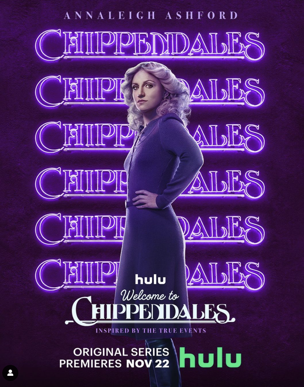 Screen Shot 2022-11-08 at 8.00.48 AM.png